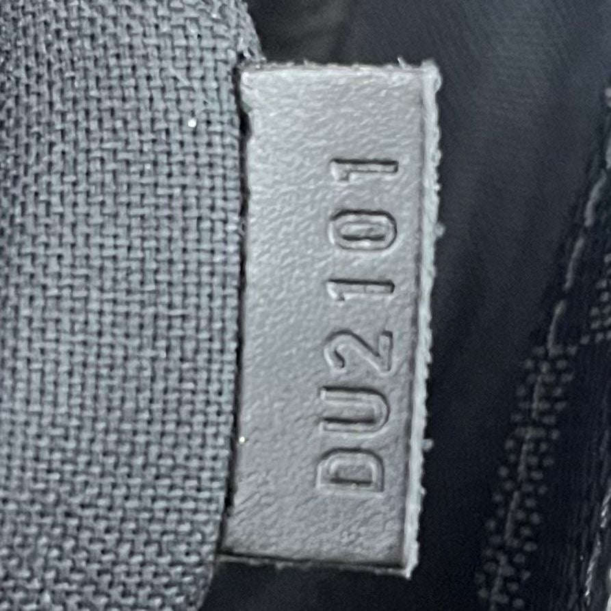 Louis Vuitton Tadao Damier