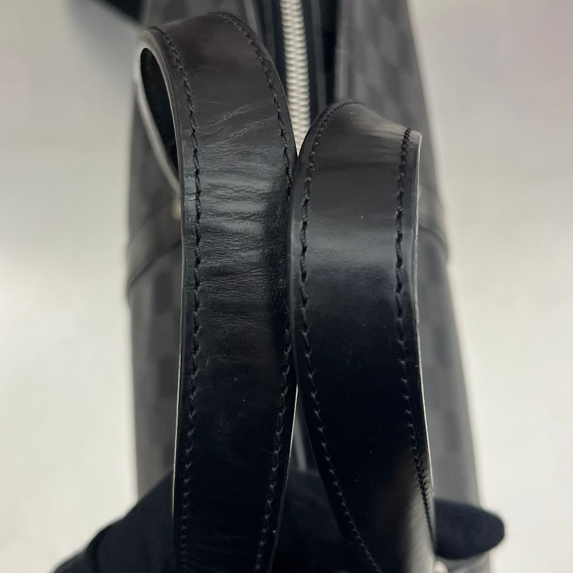 Louis Vuitton Tadao Damier