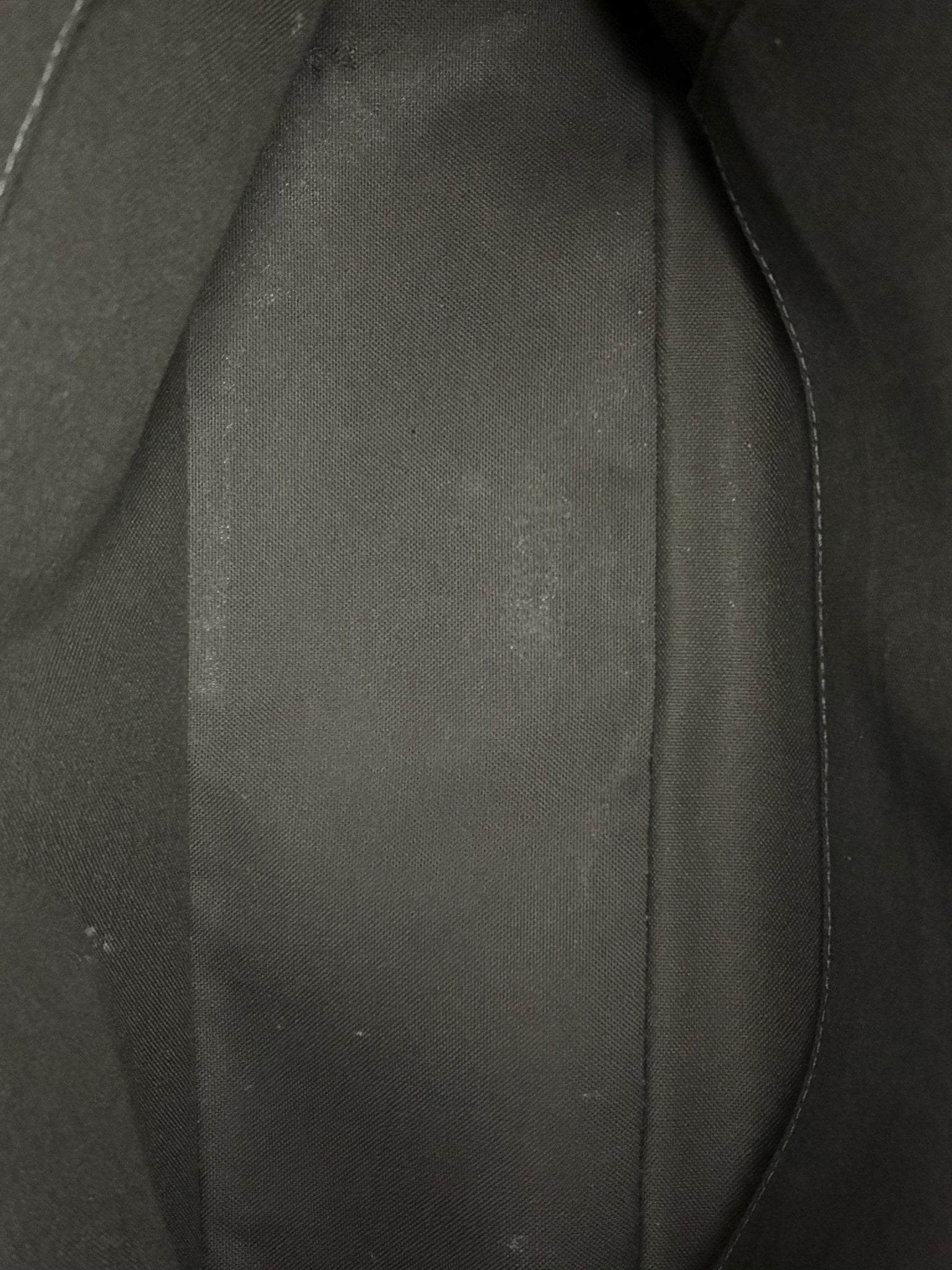 Louis Vuitton Tadao Damier Infini