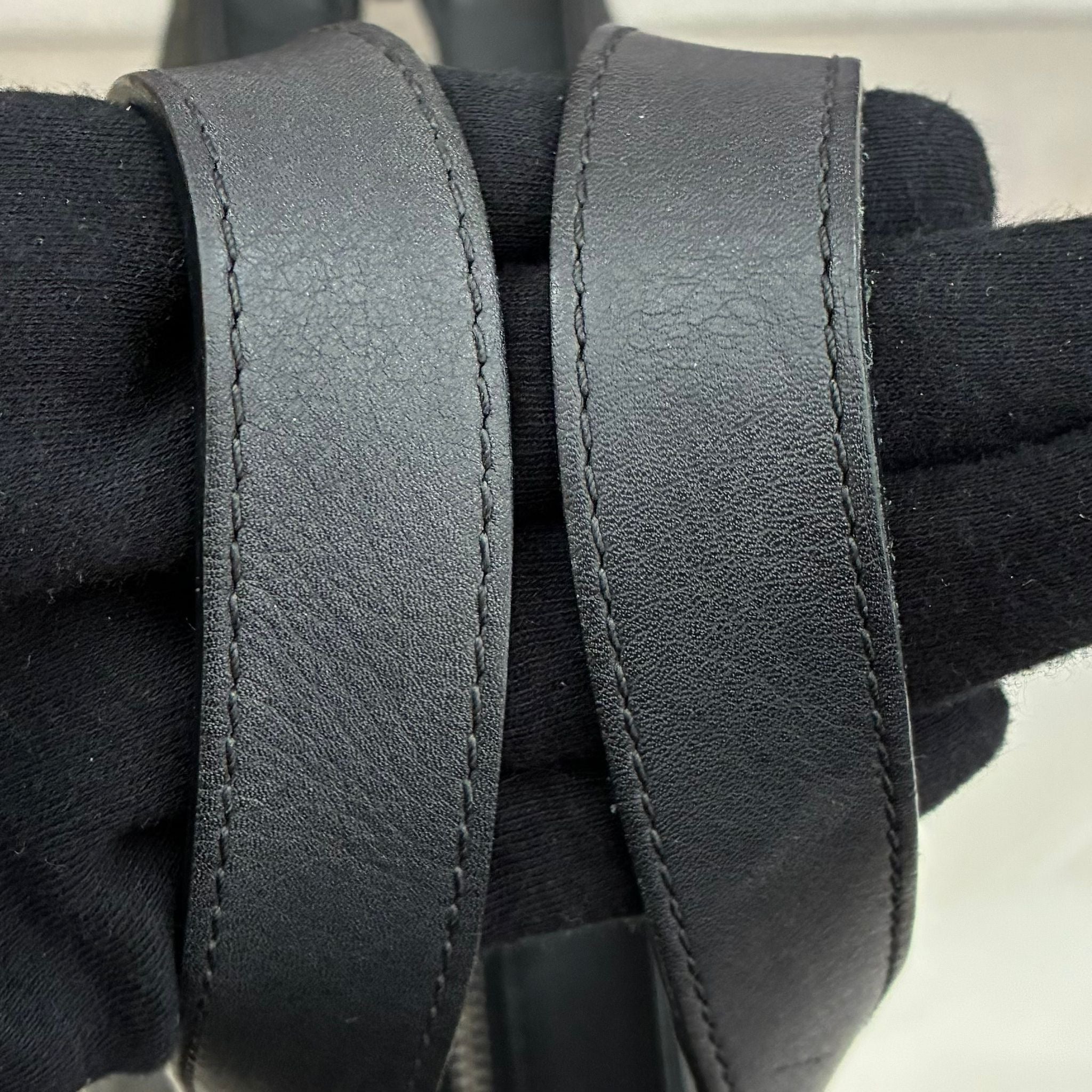 Louis Vuitton Tadao Damier Infini