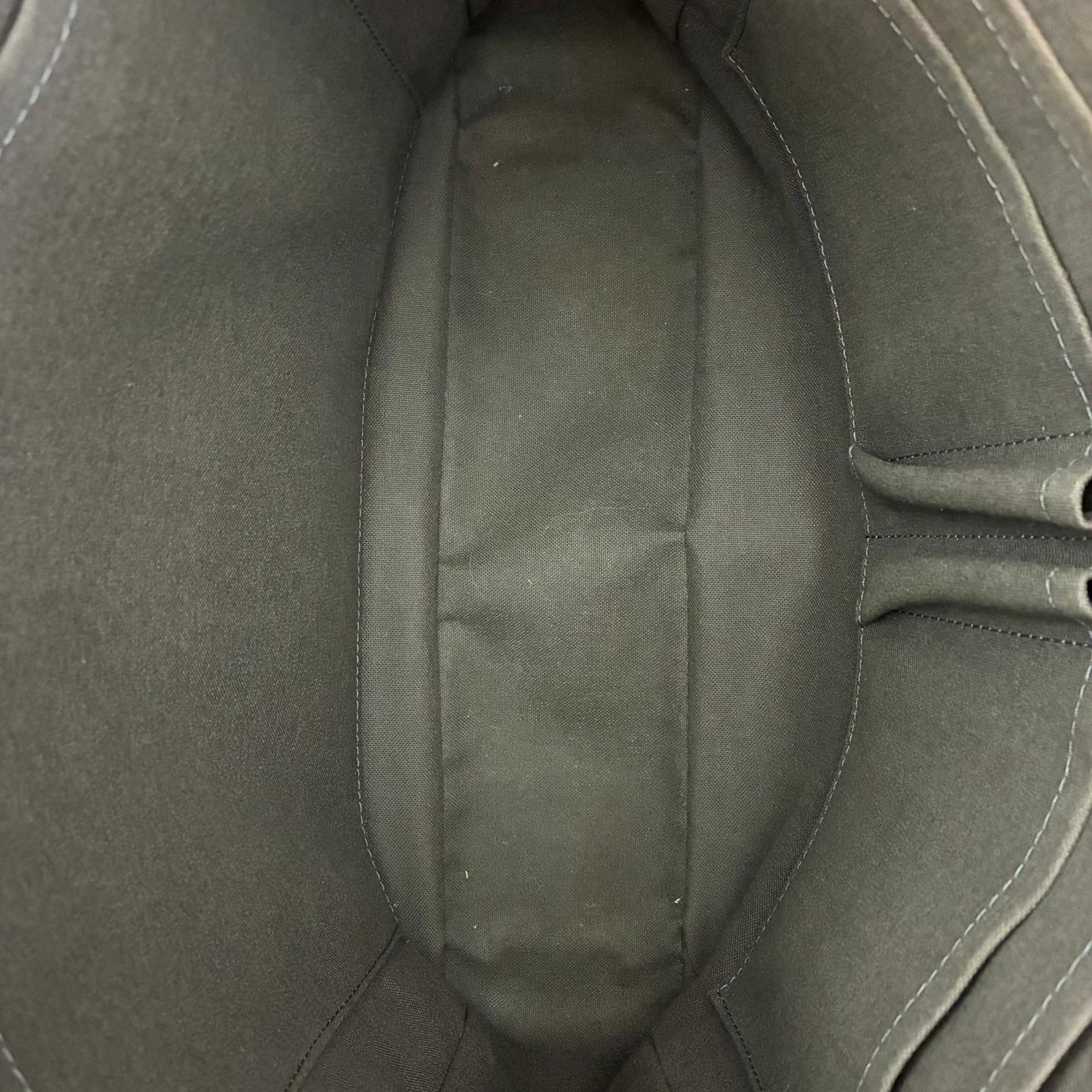Louis Vuitton Tadao Infini
