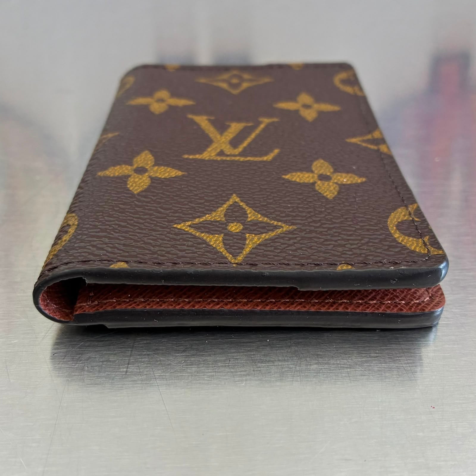 Louis Vuitton Taschenorganizer M60502