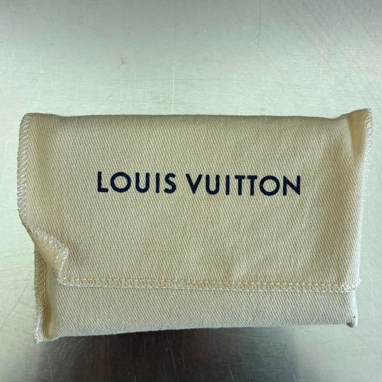 Louis Vuitton Taschenorganizer M60502