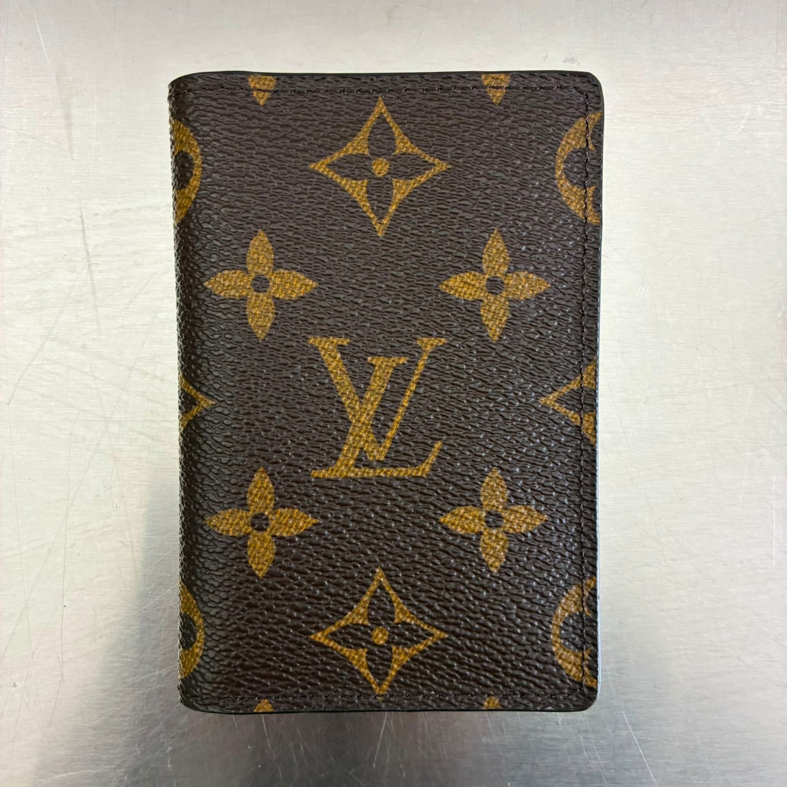 Louis Vuitton Taschenorganizer M60502