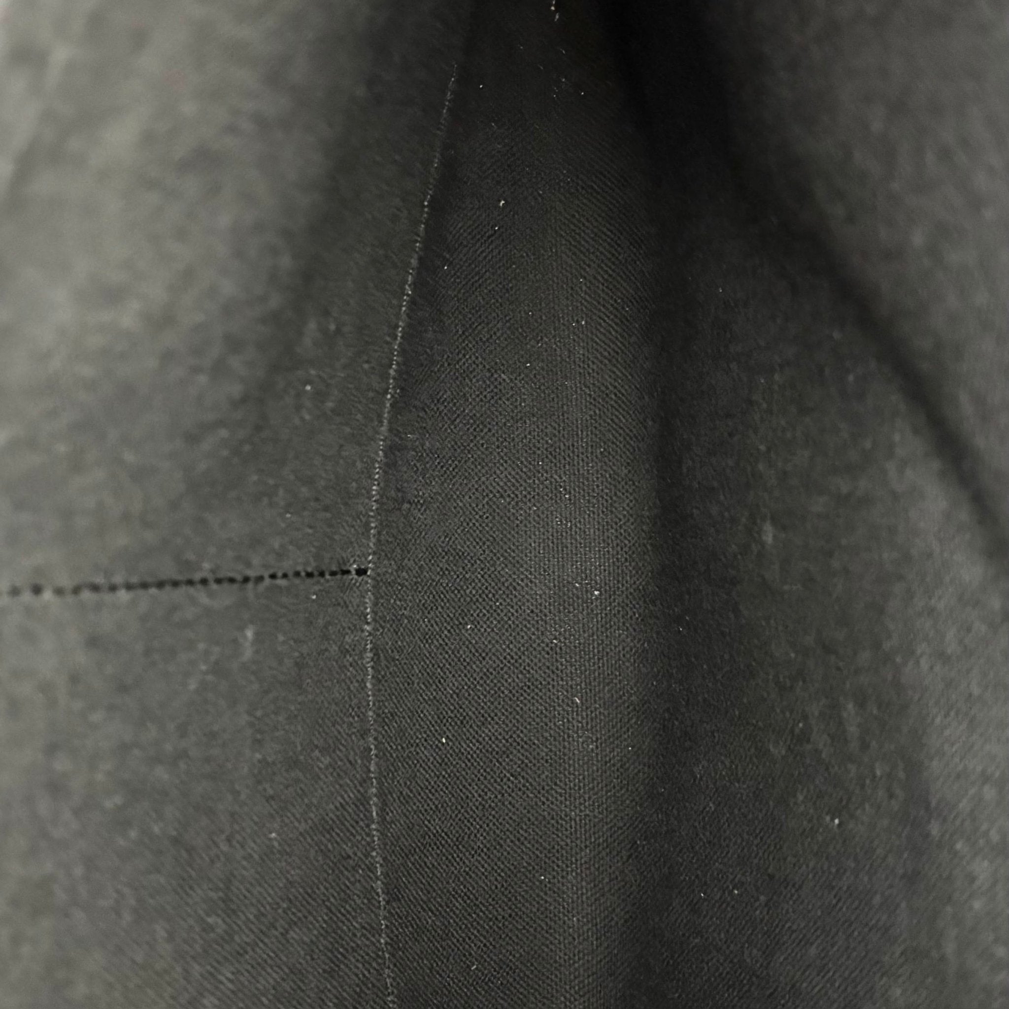 Louis Vuitton Thomas Damier Graphite
