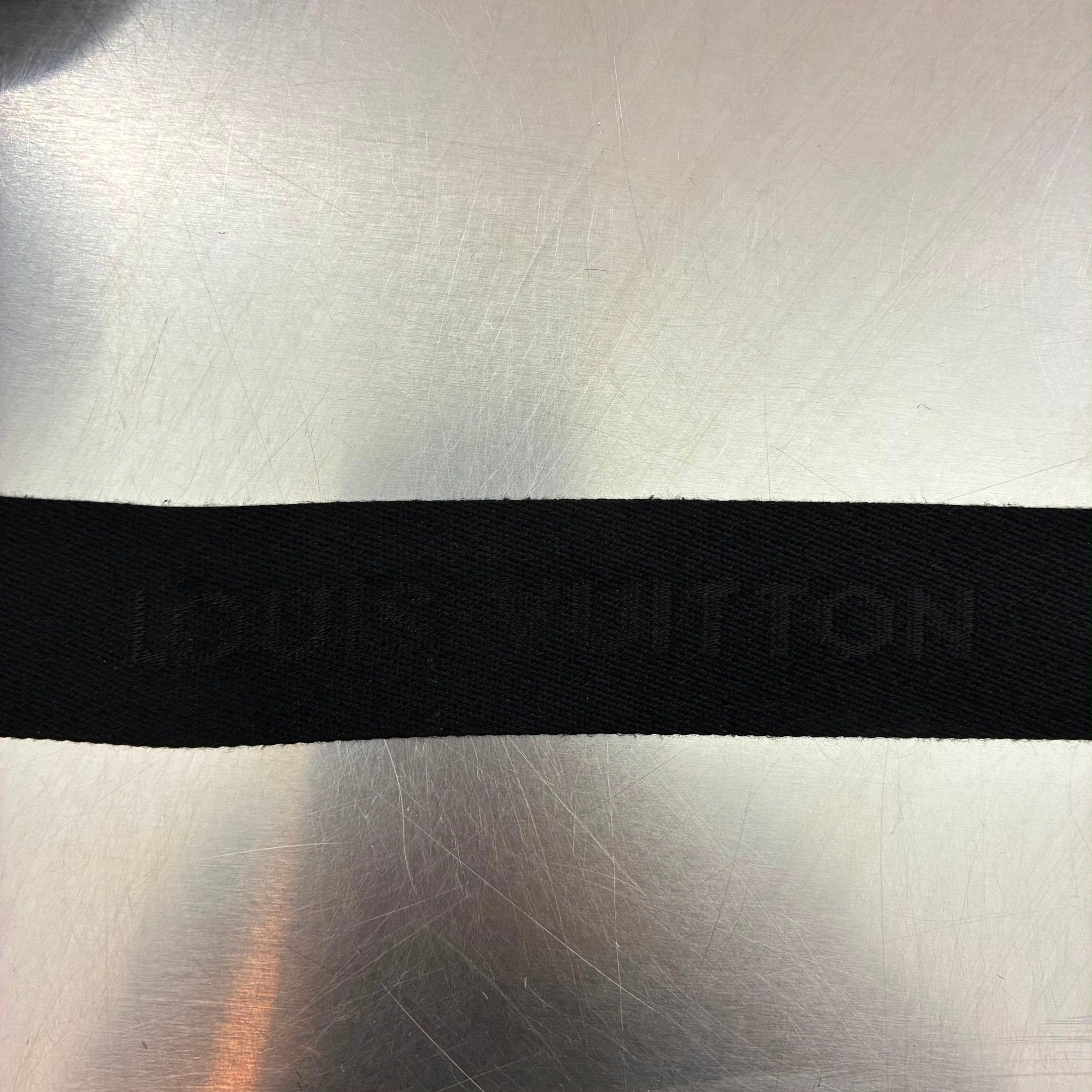 Louis Vuitton Thomas Damier Graphite