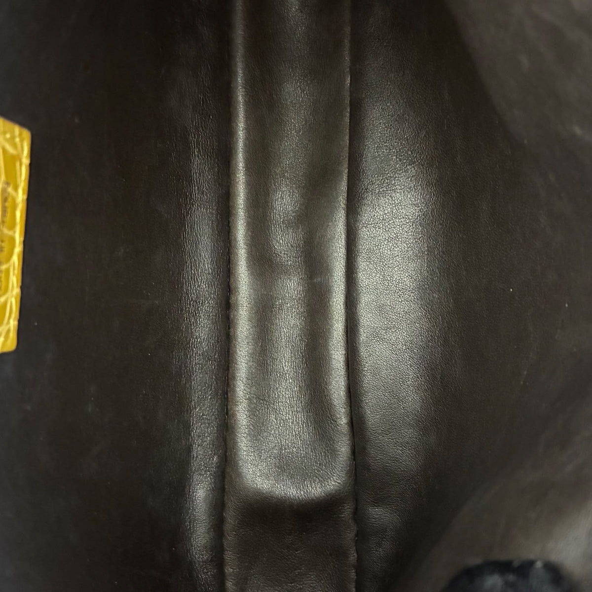 Louis Vuitton Trompe l'œil Pochette