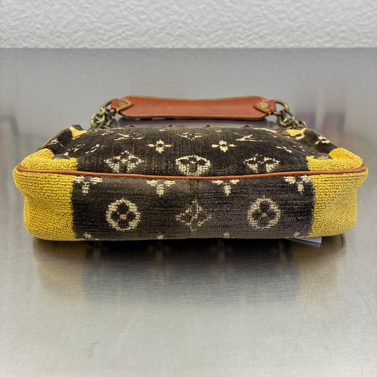 Louis Vuitton Trompe l'œil Pochette