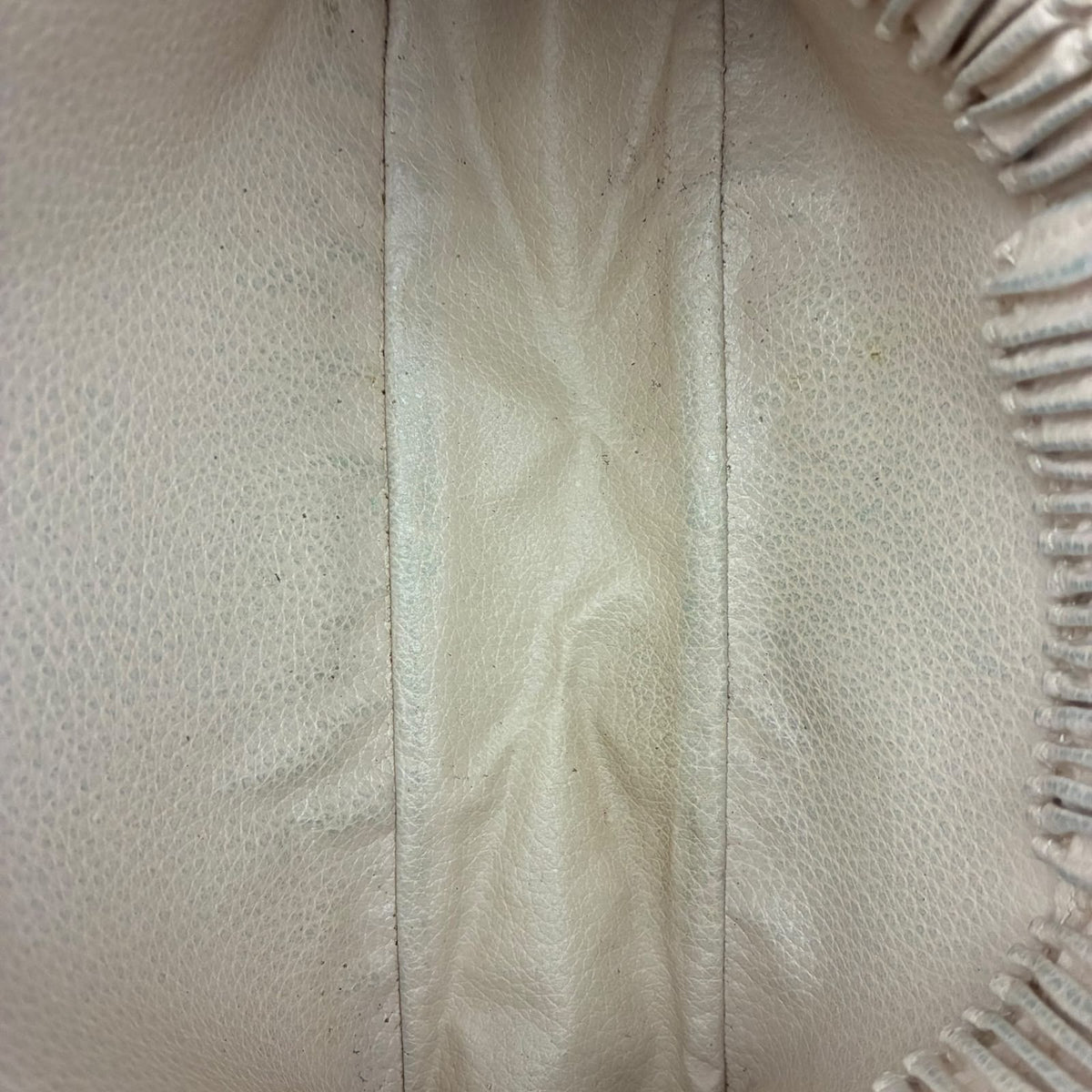 Louis Vuitton Trousse Toilette 23 Monogram