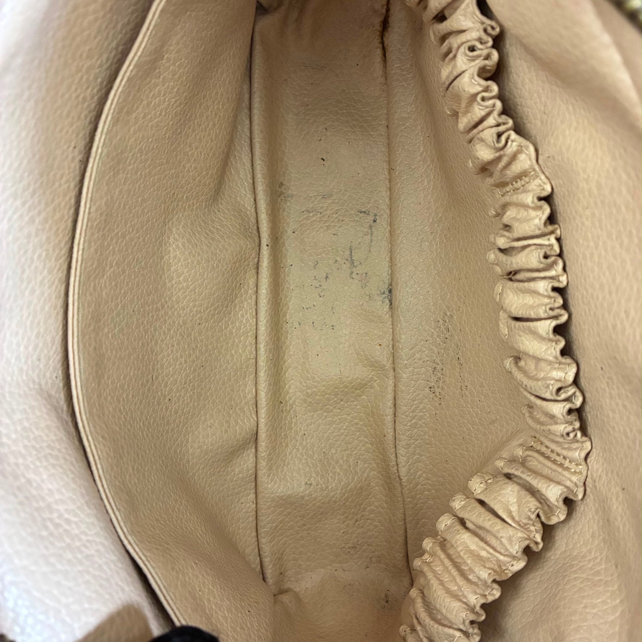 Louis Vuitton Trousse Toilette 23 Monogram von 1983