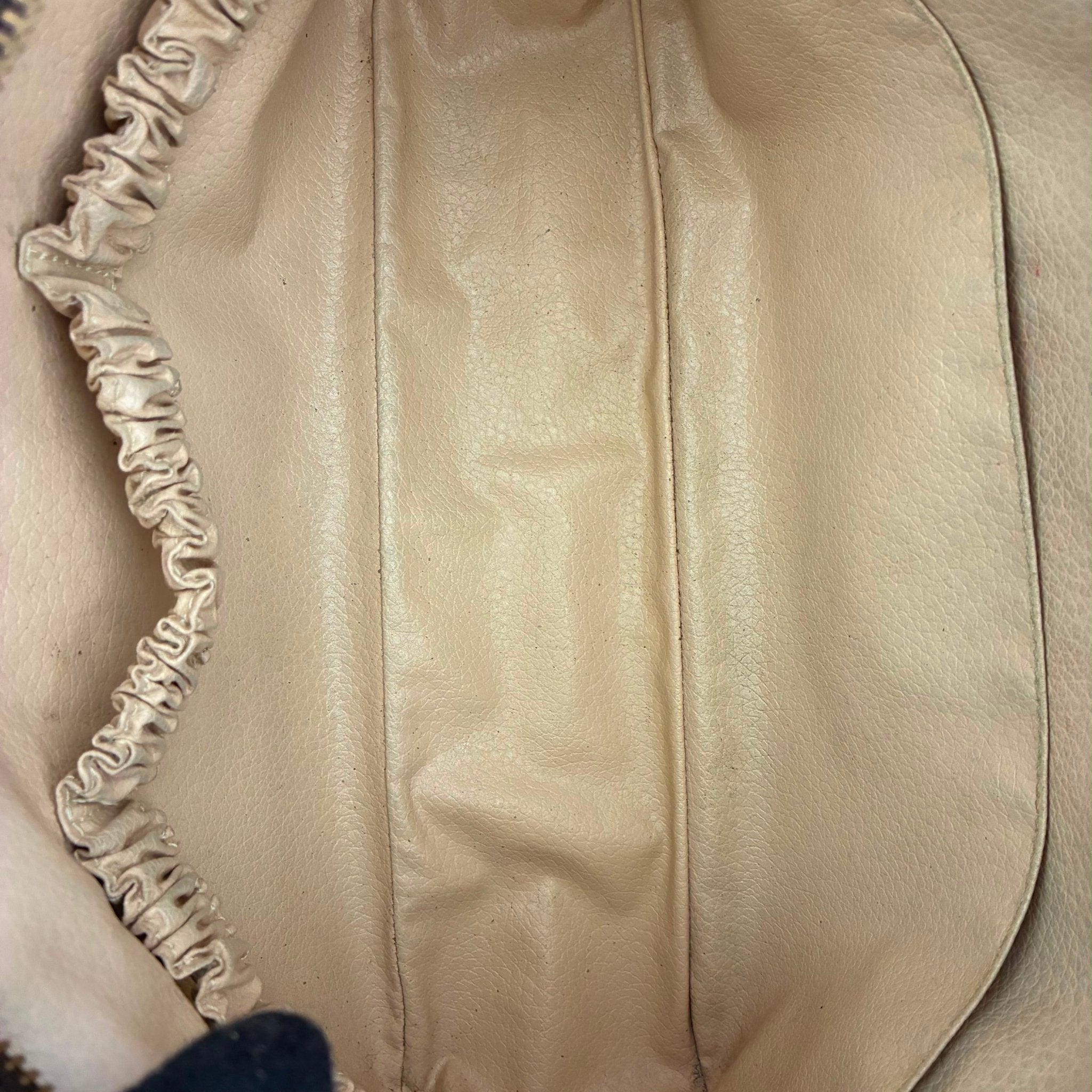 Louis Vuitton Trousse Toilette 28 Monogram von 1988