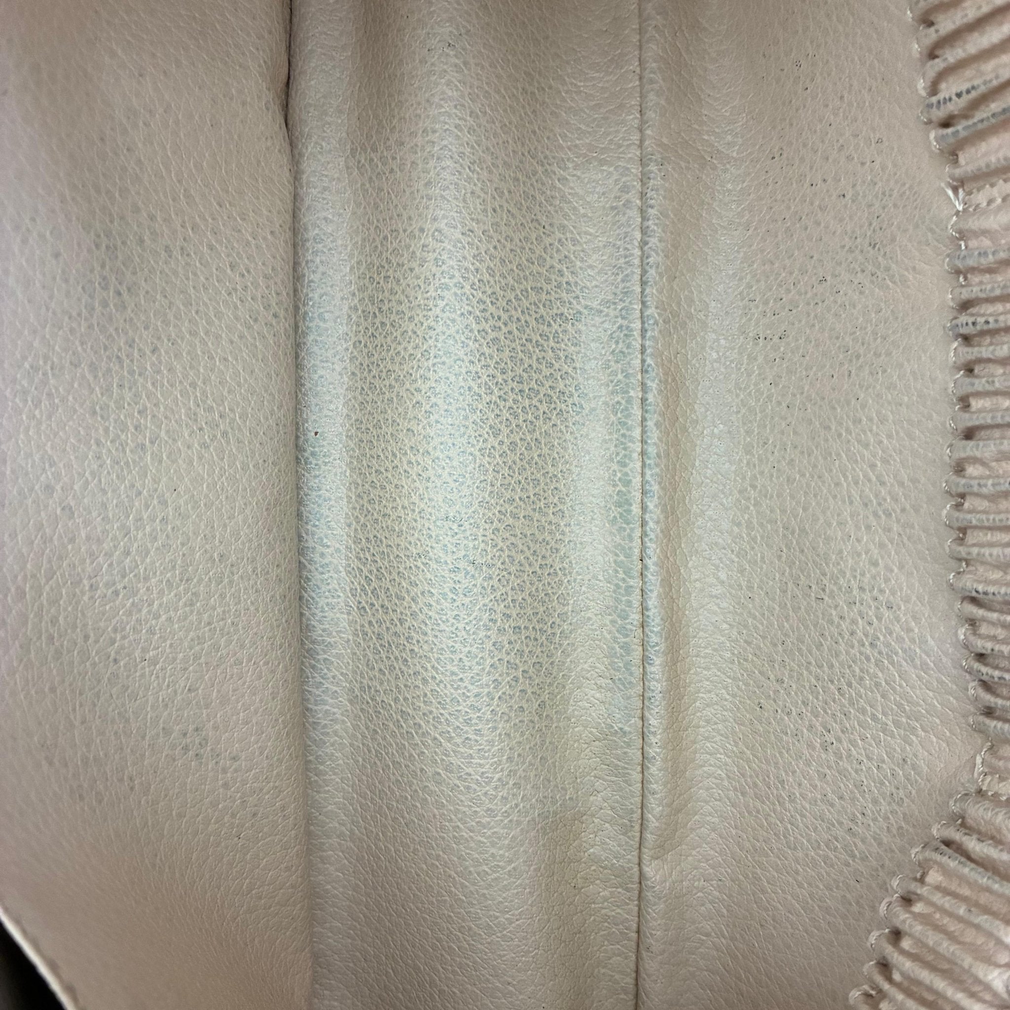 Louis Vuitton Trousse Toilette 28 Monogram von 1991