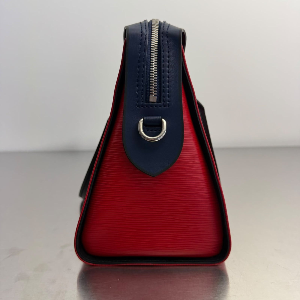 Louis Vuitton Tuileries Epi