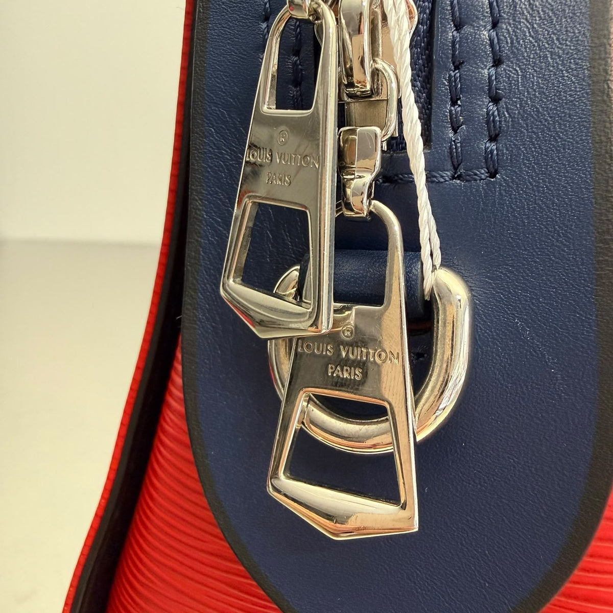 Louis Vuitton Tuileries Epi