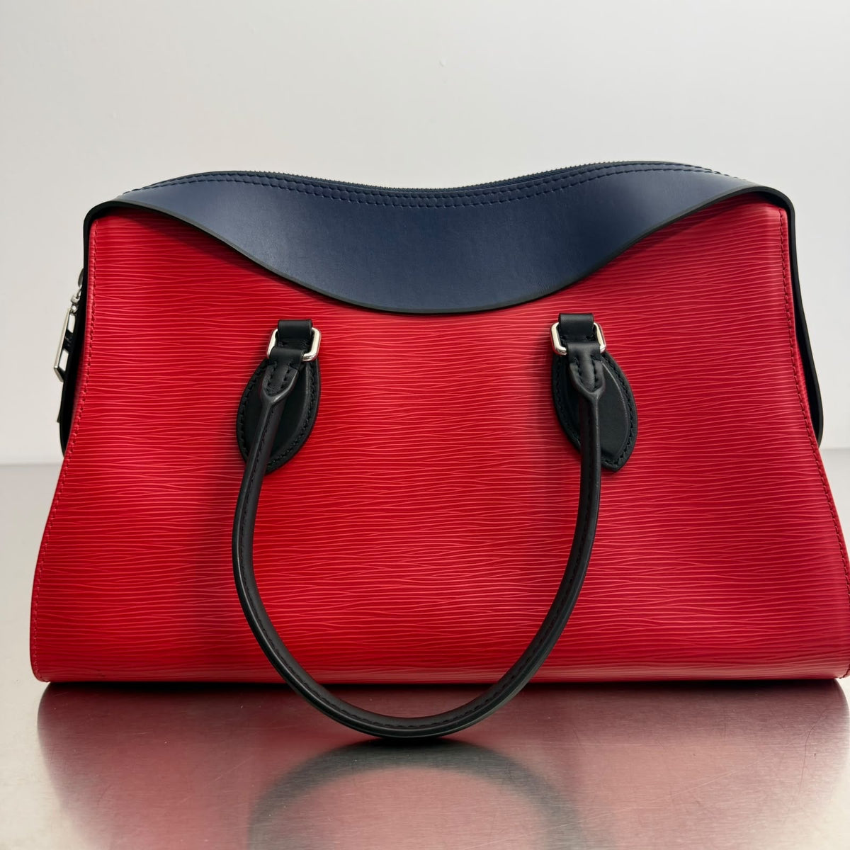 Louis Vuitton Tuileries Epi