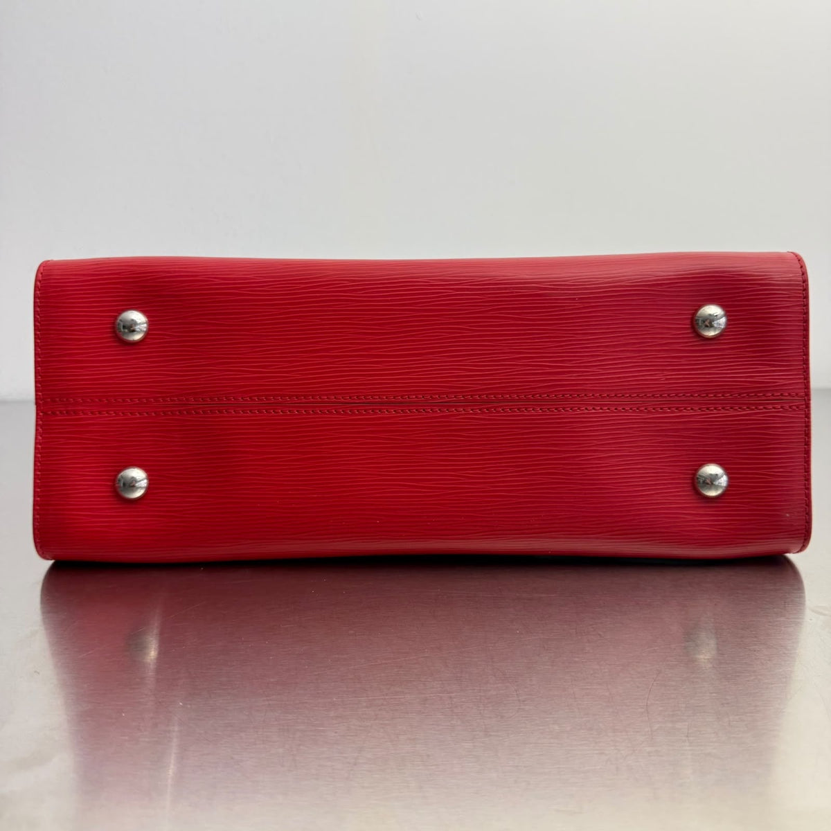 Louis Vuitton Tuileries Epi
