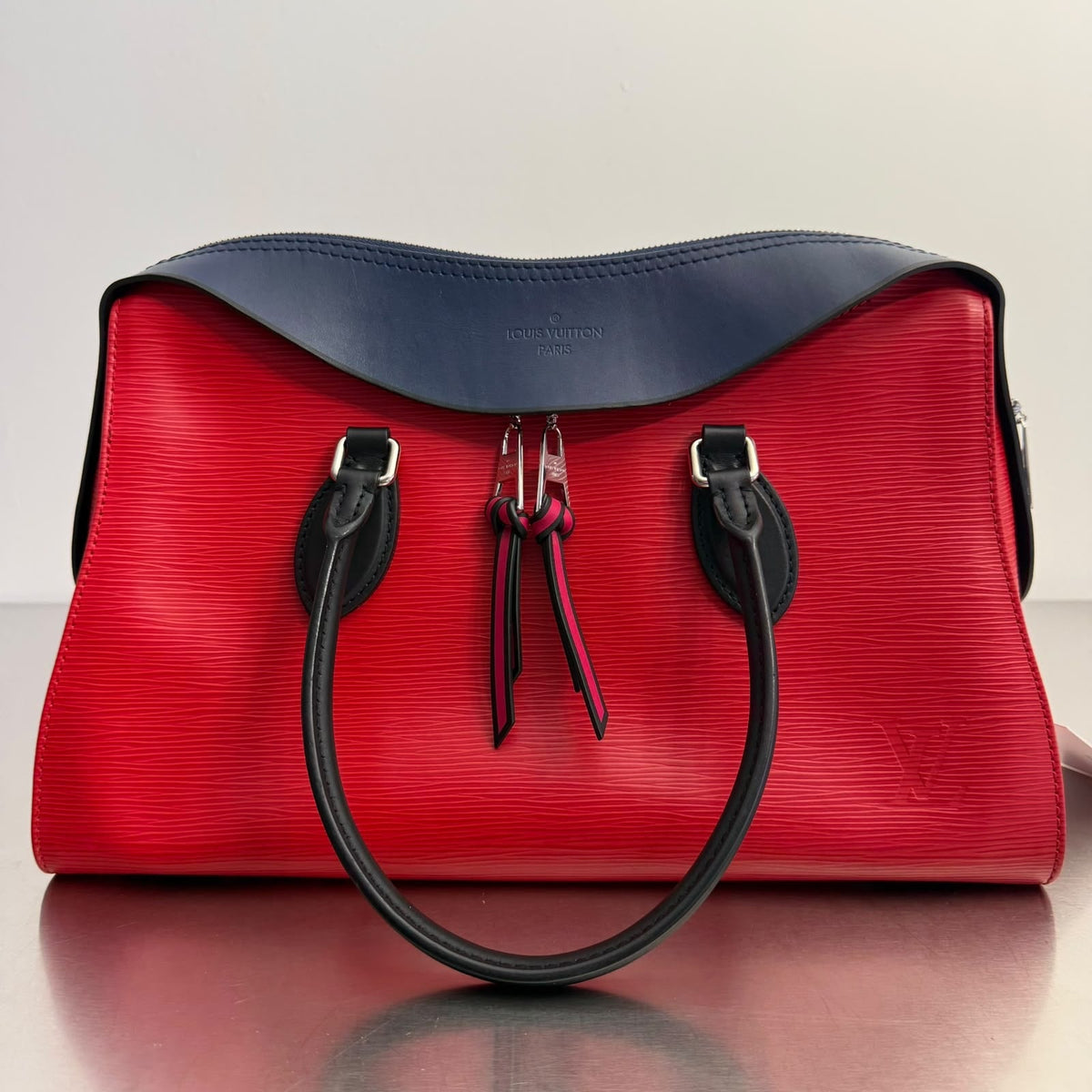 Louis Vuitton Tuileries Epi