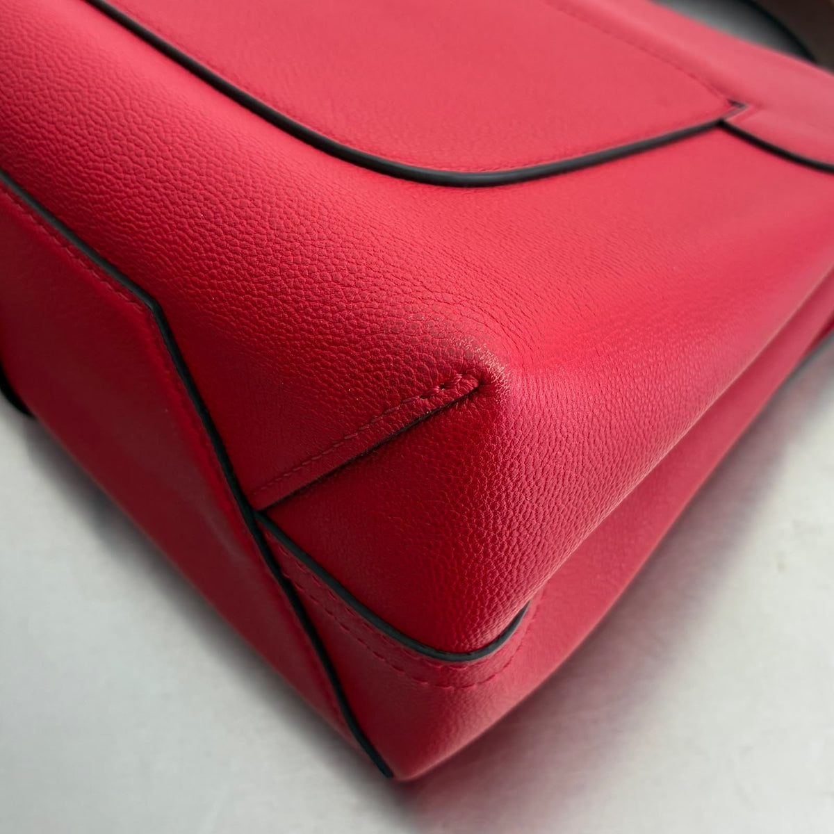 Louis Vuitton Very One Handle Kollektion 2017