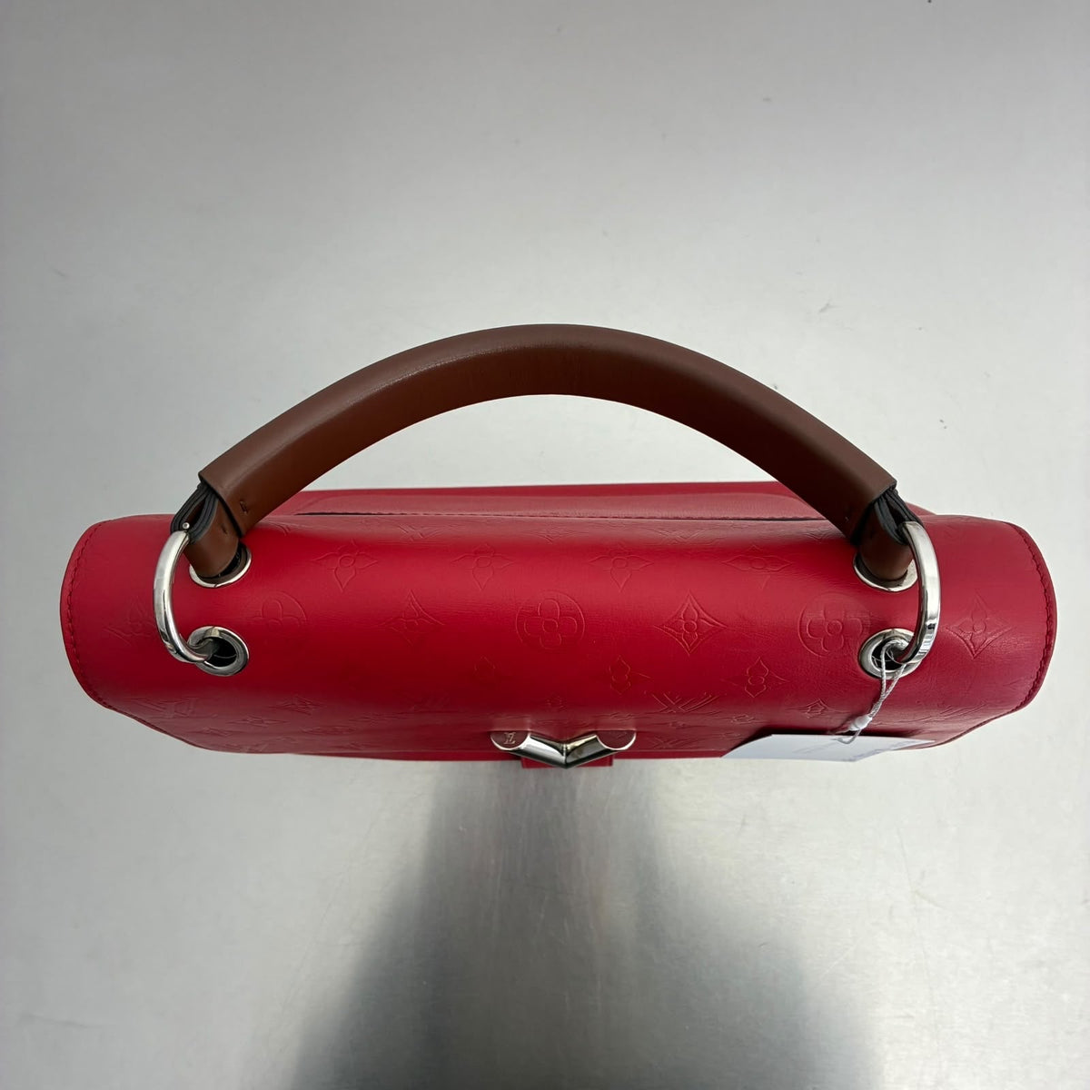Louis Vuitton Very One Handle Kollektion 2017