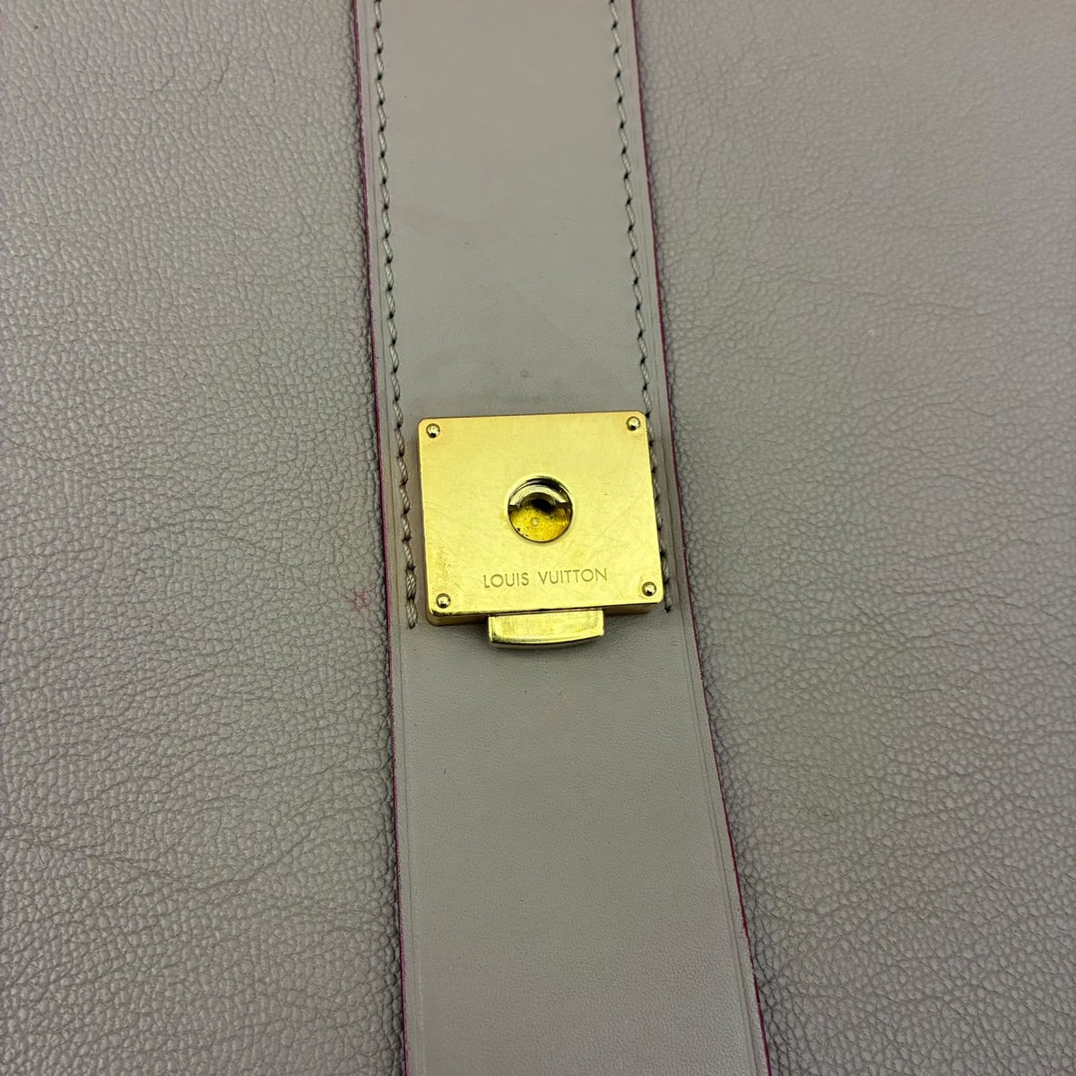 Louis Vuitton Very One Handle Kollektion 2017
