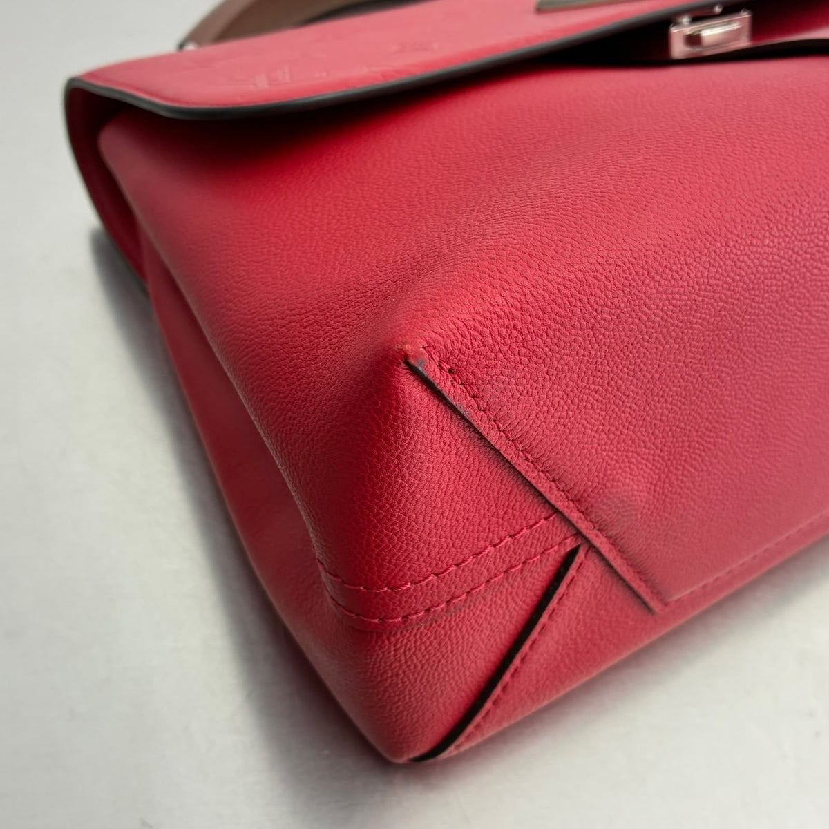 Louis Vuitton Very One Handle Kollektion 2017