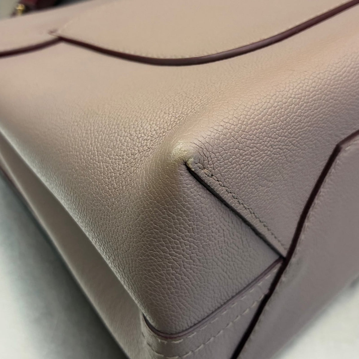 Louis Vuitton Very One Handle Kollektion 2017