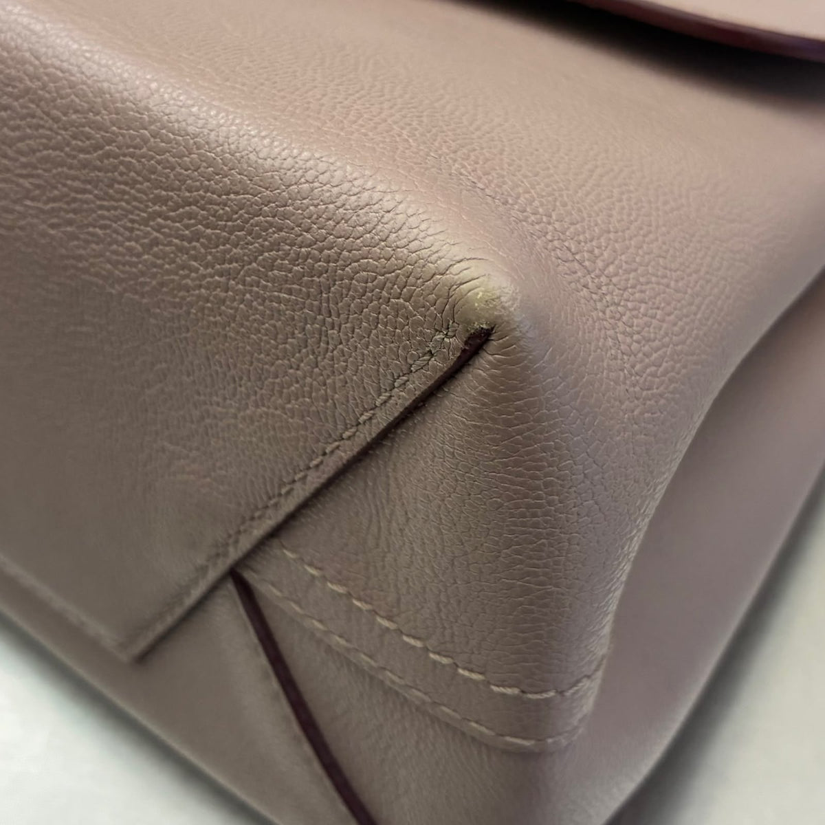 Louis Vuitton Very One Handle Kollektion 2017