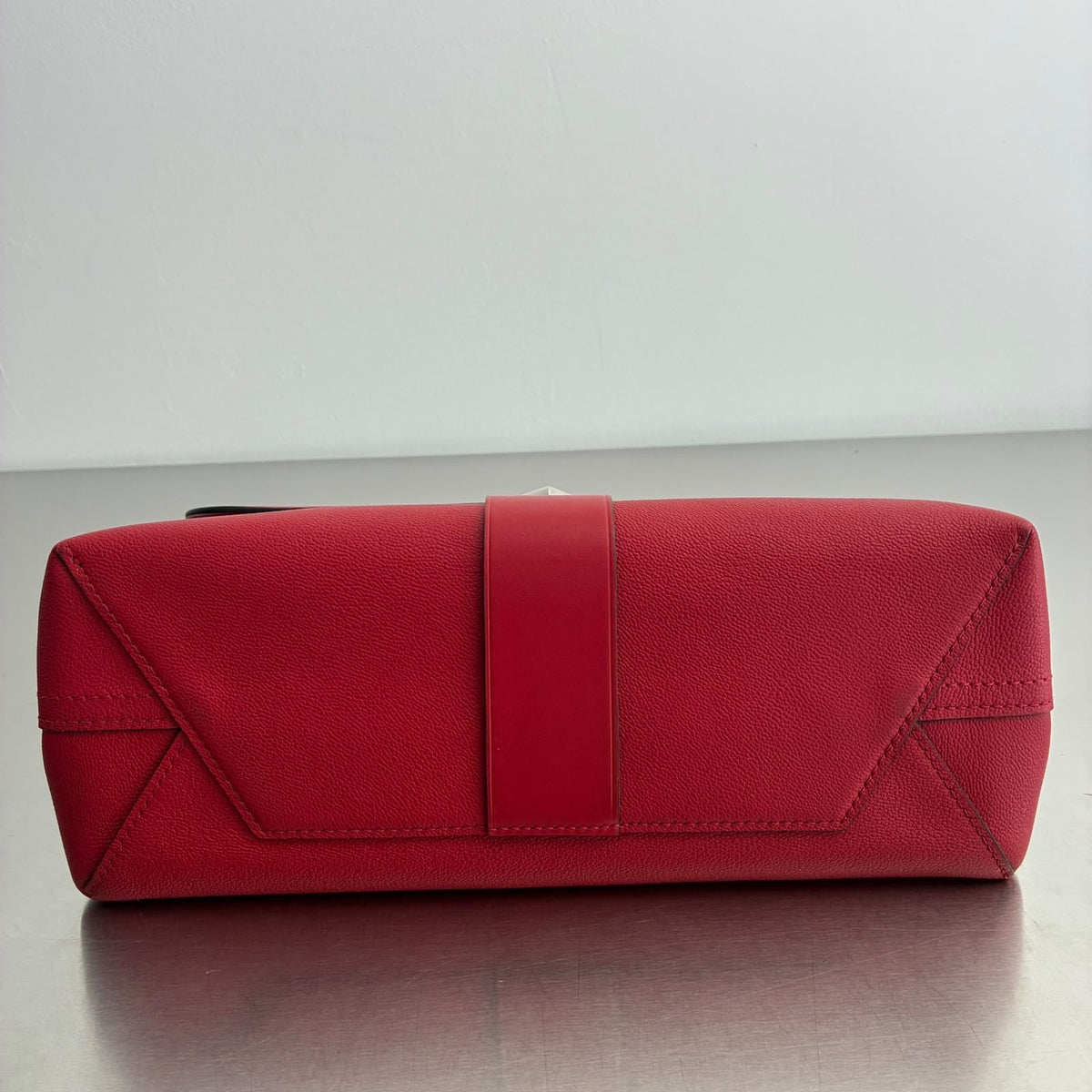 Louis Vuitton Very One Handle Kollektion 2017
