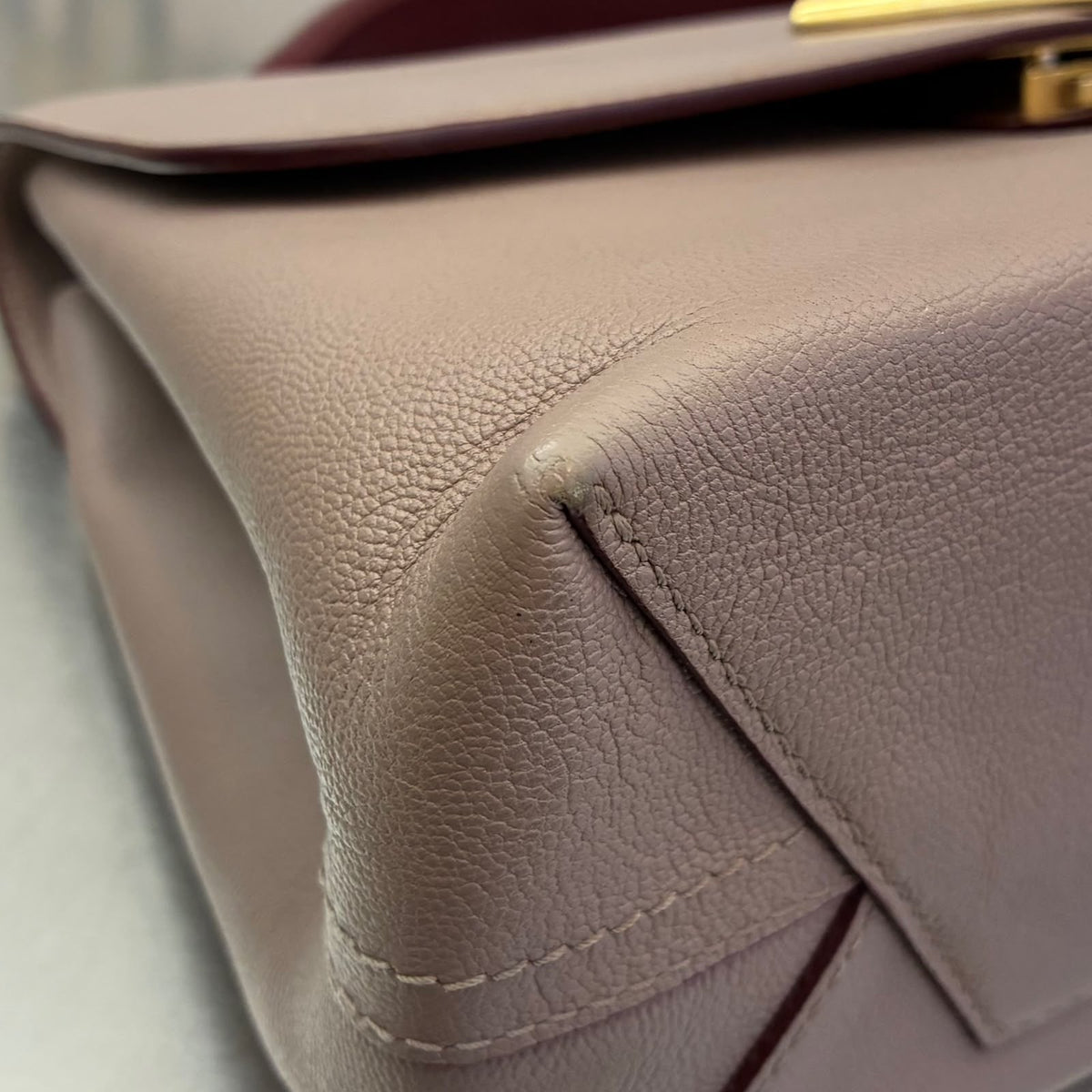 Louis Vuitton Very One Handle Kollektion 2017