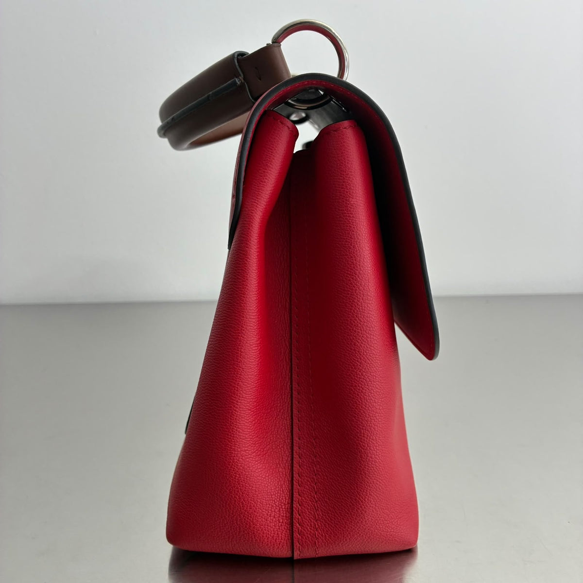 Louis Vuitton Very One Handle Kollektion 2017