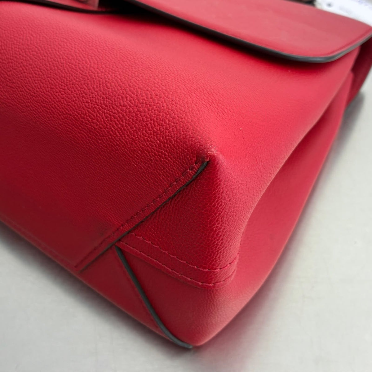 Louis Vuitton Very One Handle Kollektion 2017