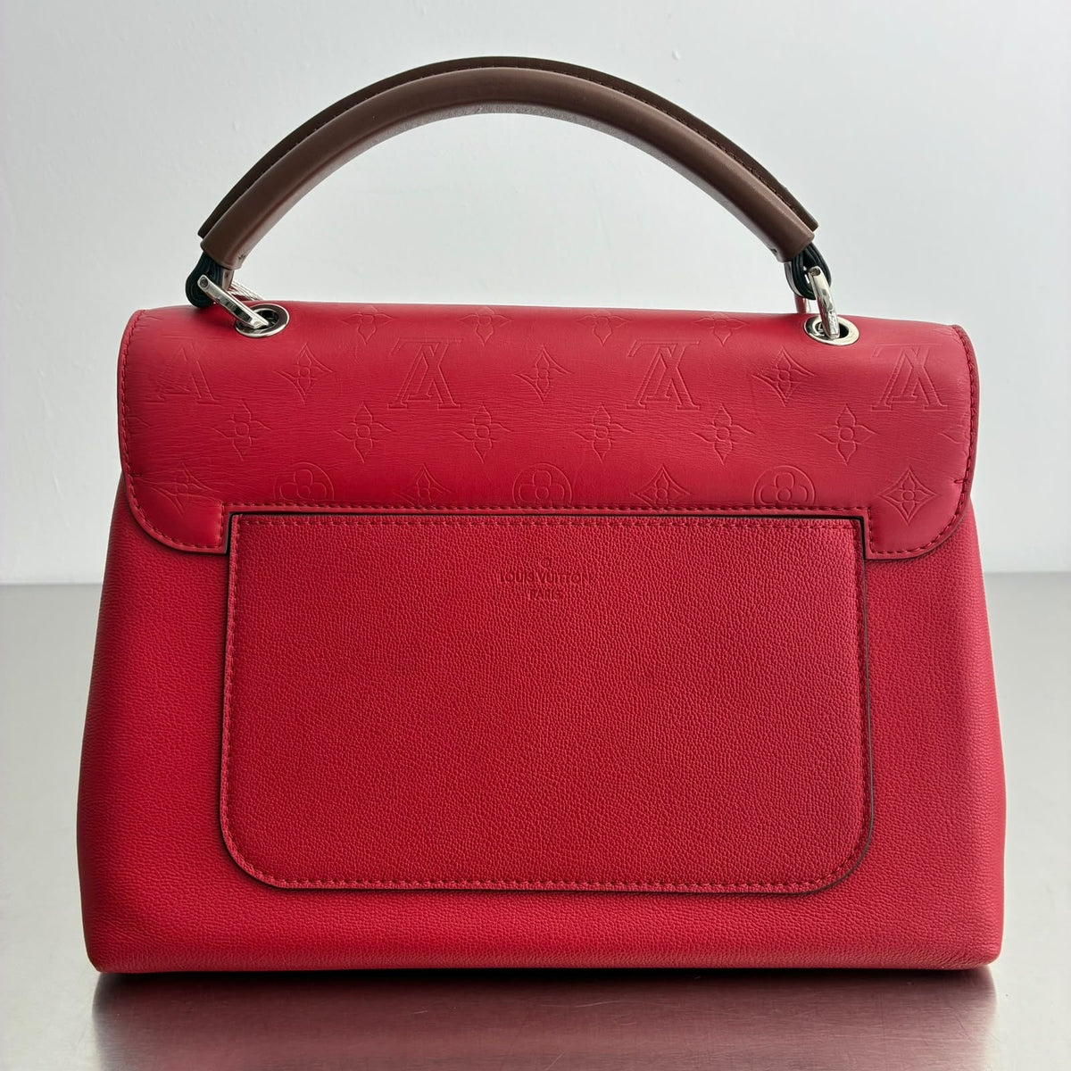 Louis Vuitton Very One Handle Kollektion 2017