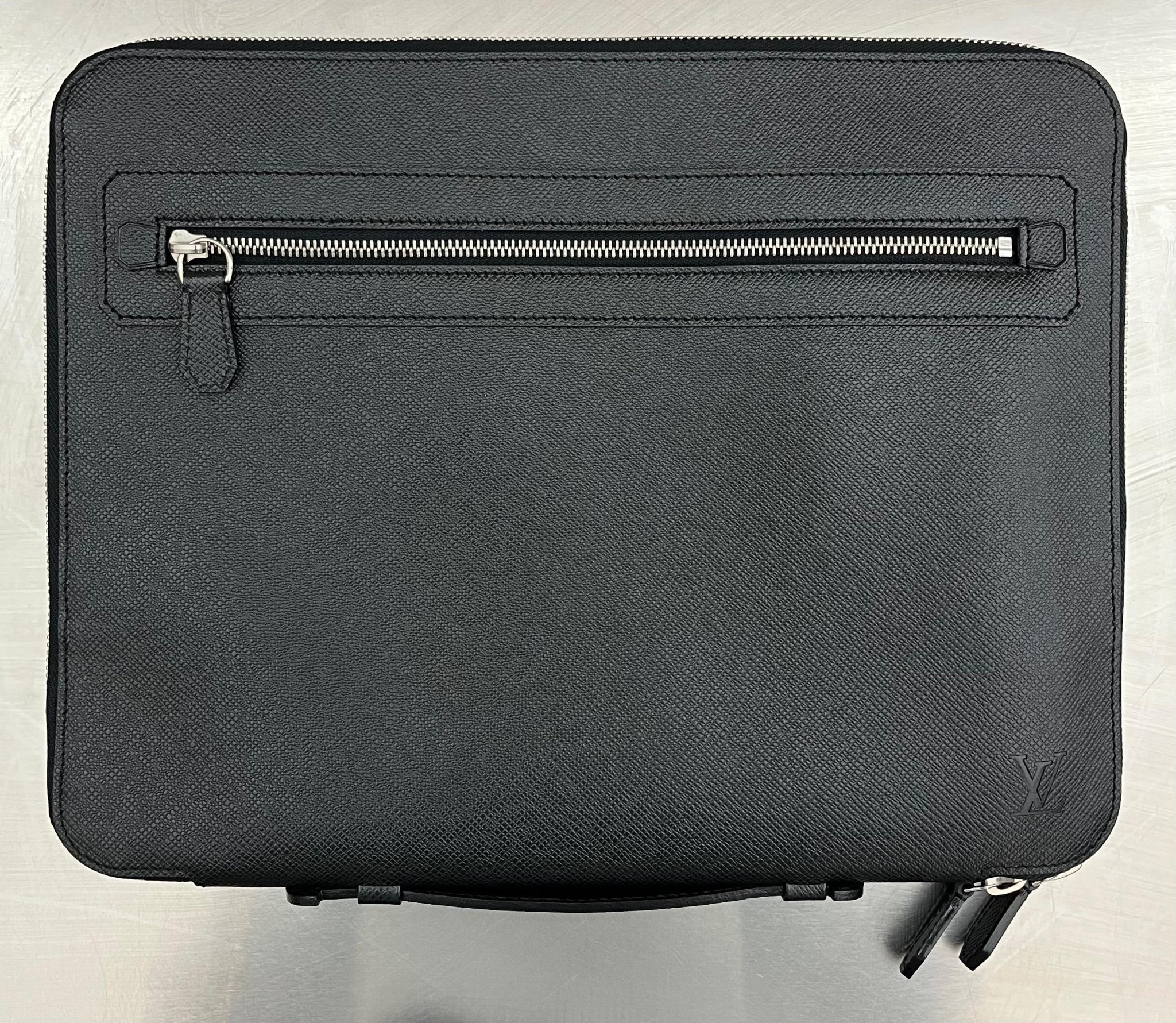 Louis Vuitton Vladimir Taiga