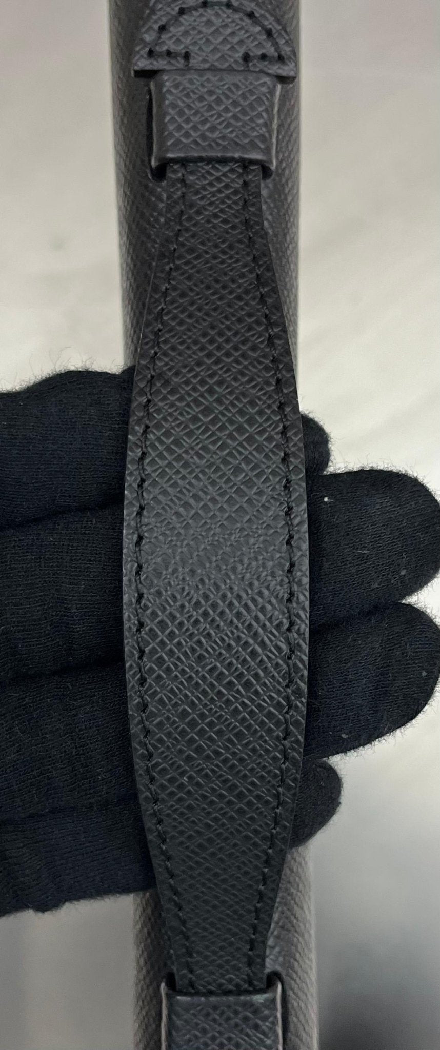 Louis Vuitton Vladimir Taiga
