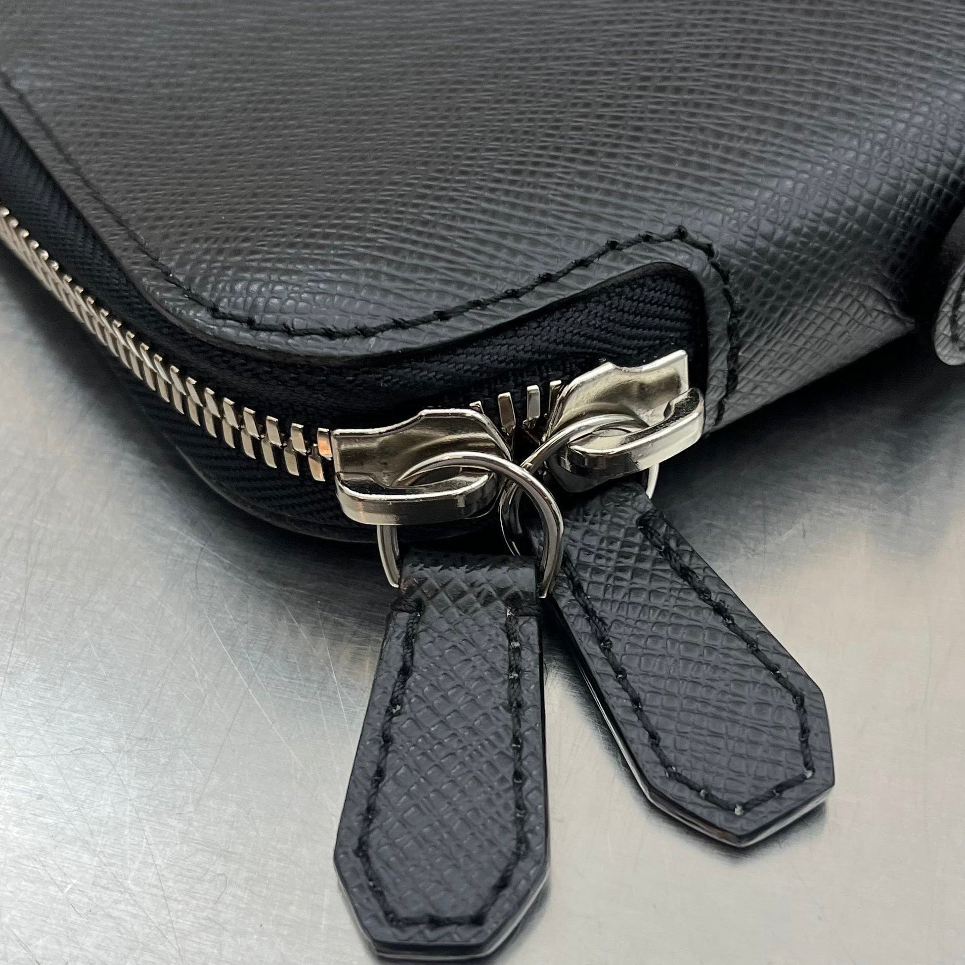 Louis Vuitton Vladimir Taiga