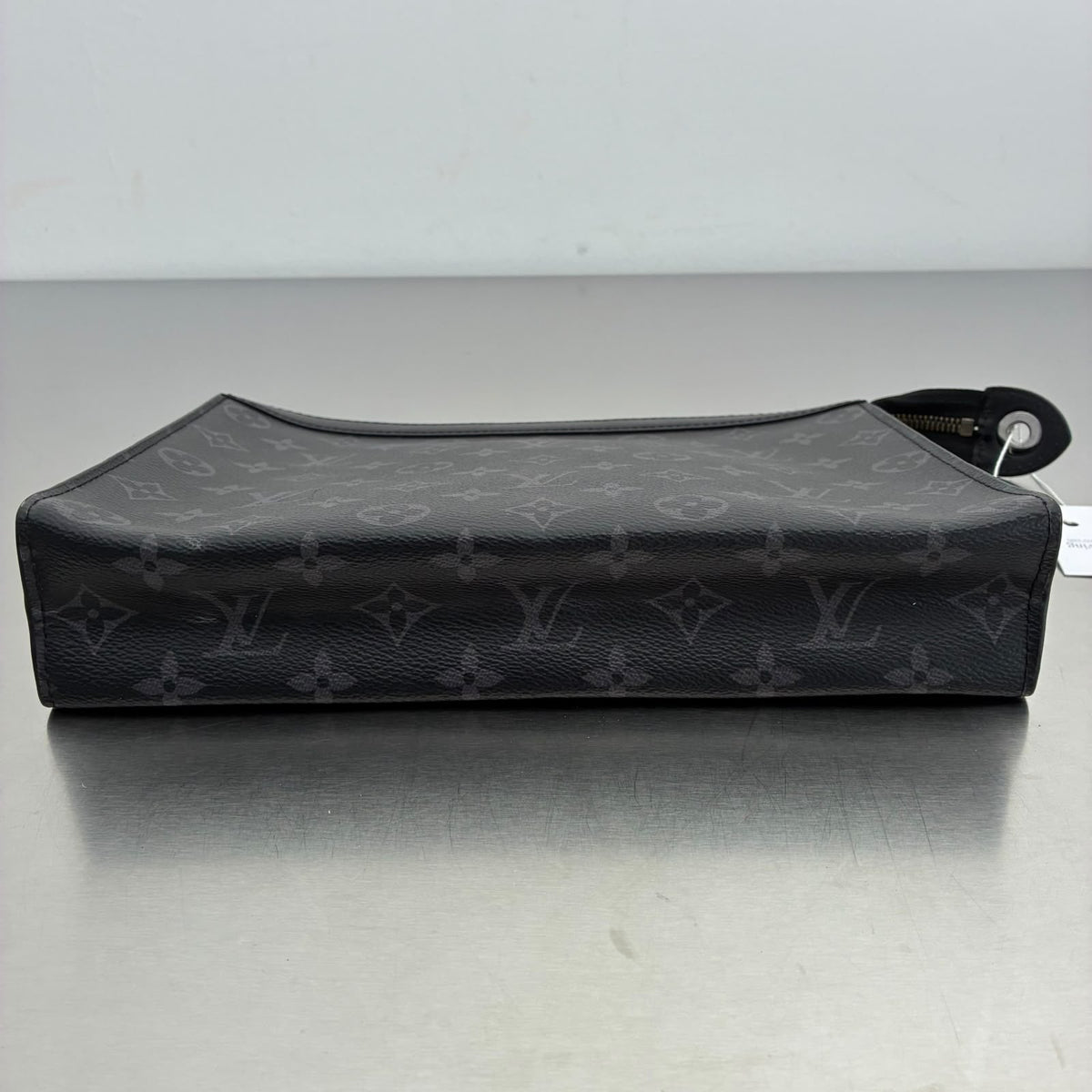 Louis Vuitton Voyage MM Eclipse