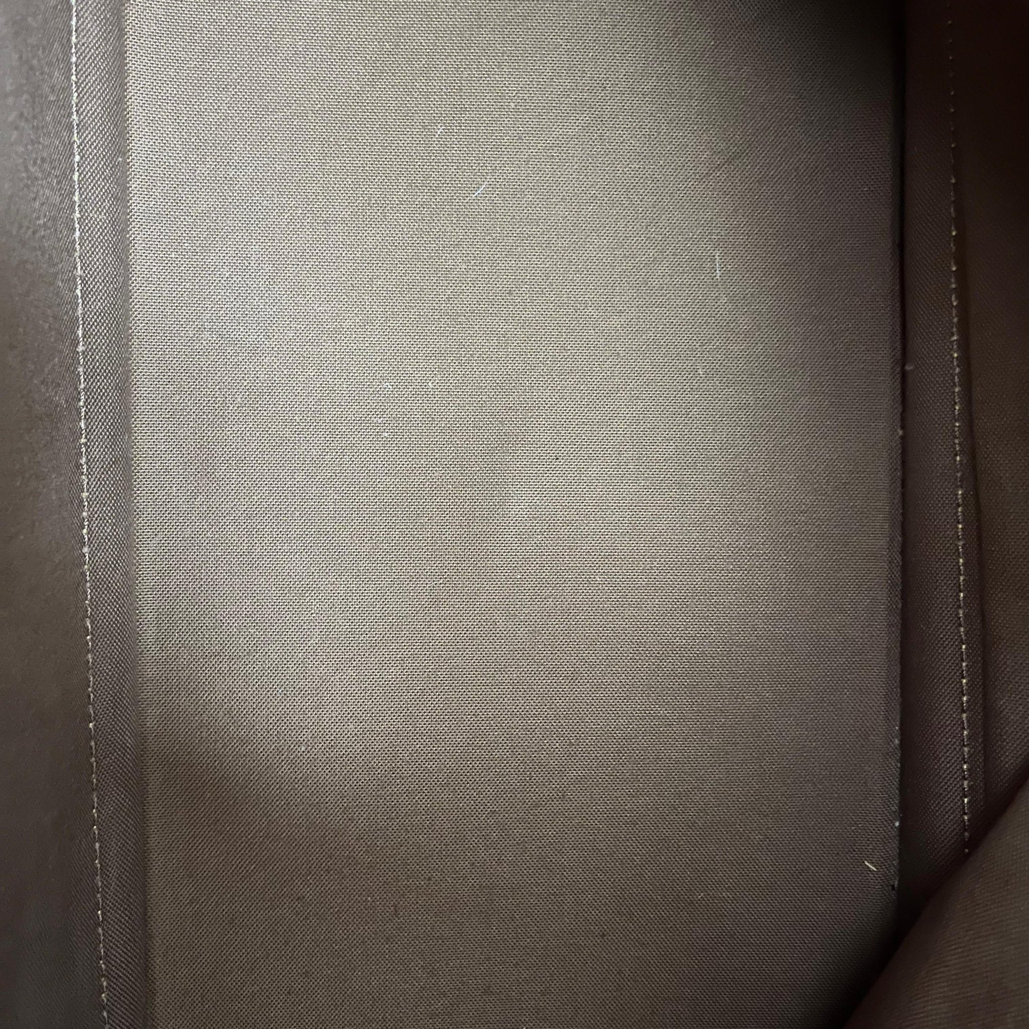 Louis Vuitton West End limitierte"Edition Centenaire 1896 - 1996" Nr. 22