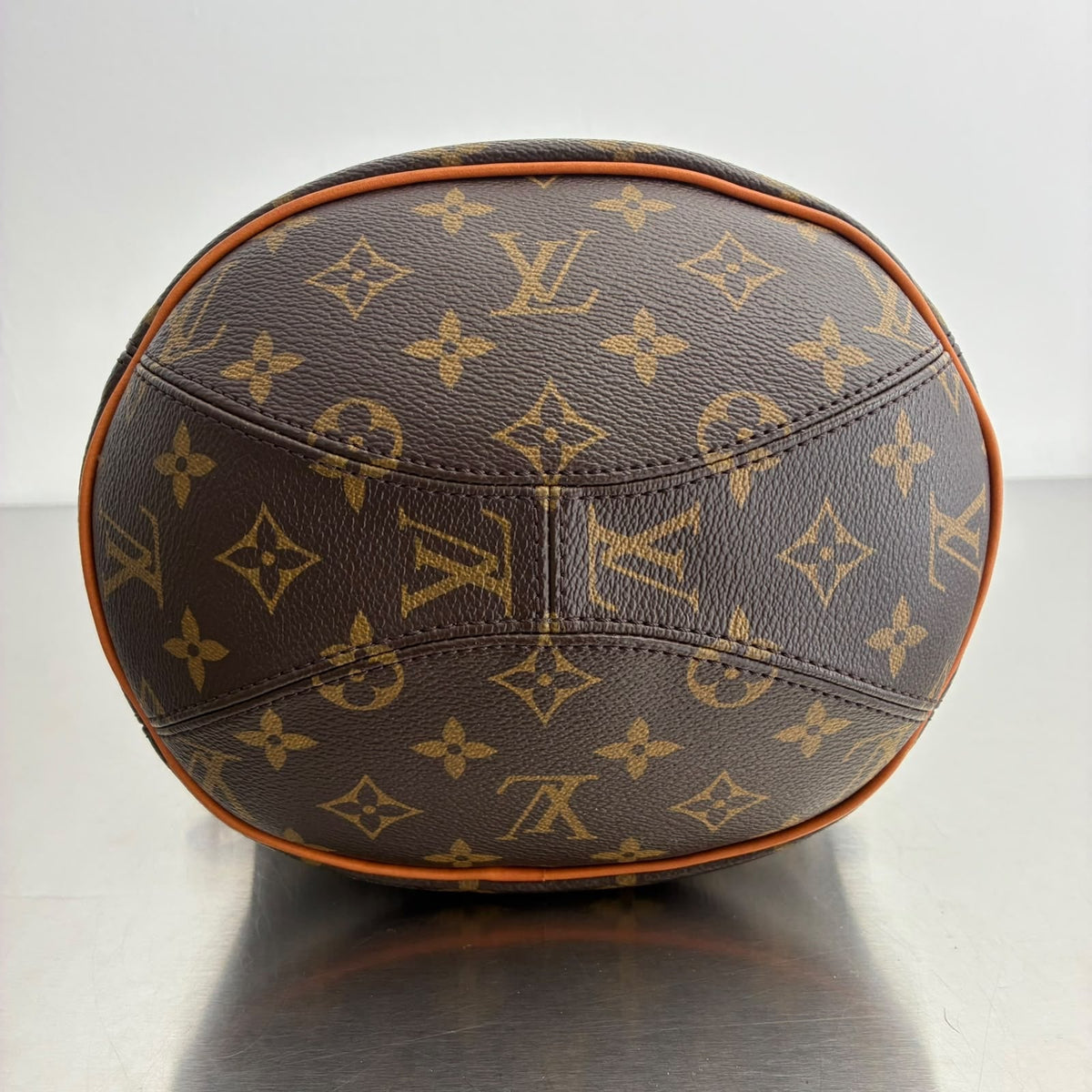 Louis Vuitton x Karl Lagerfeld „Punching Bag“ Kollektion 2014