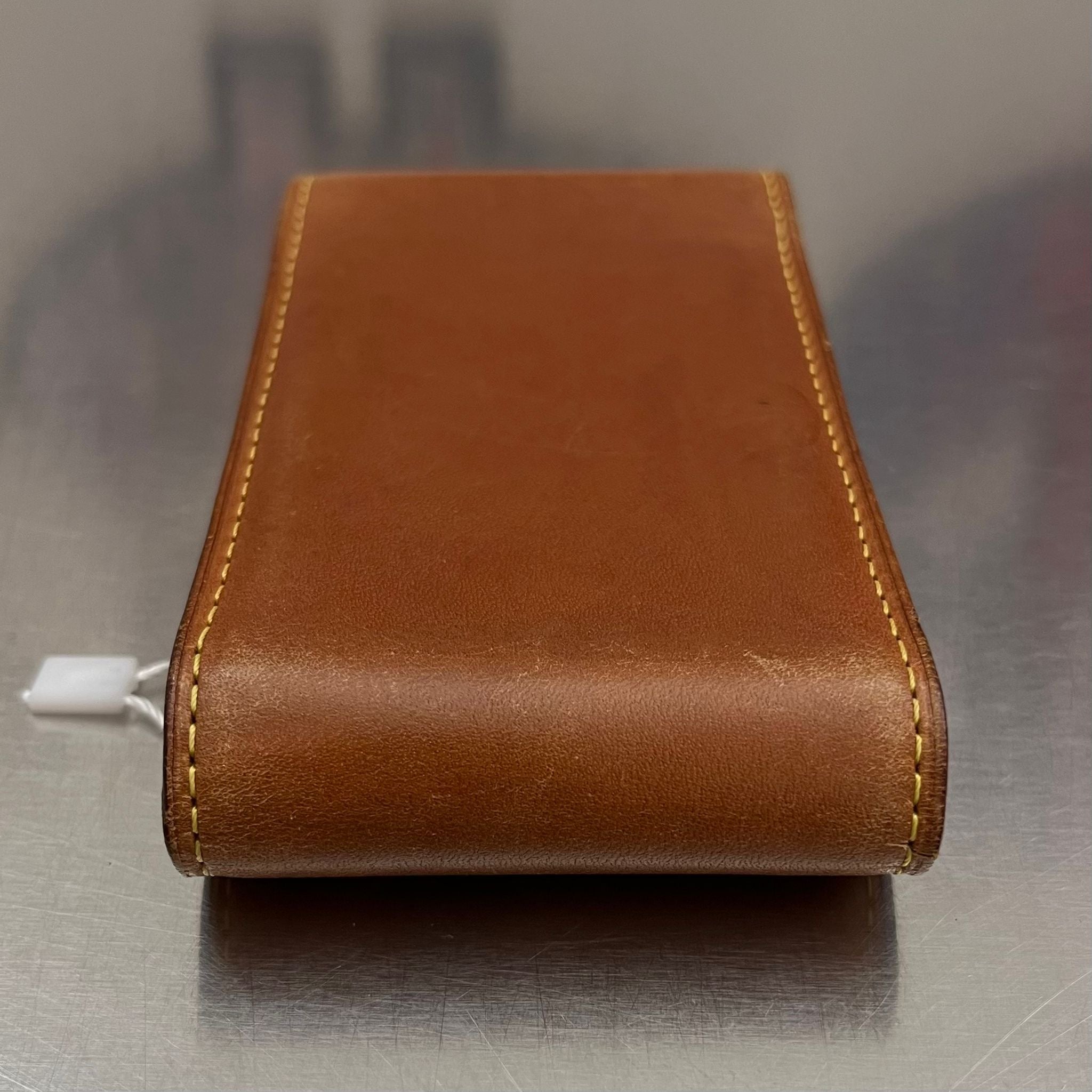 Louis Vuitton Zigaretten Etui Nomade