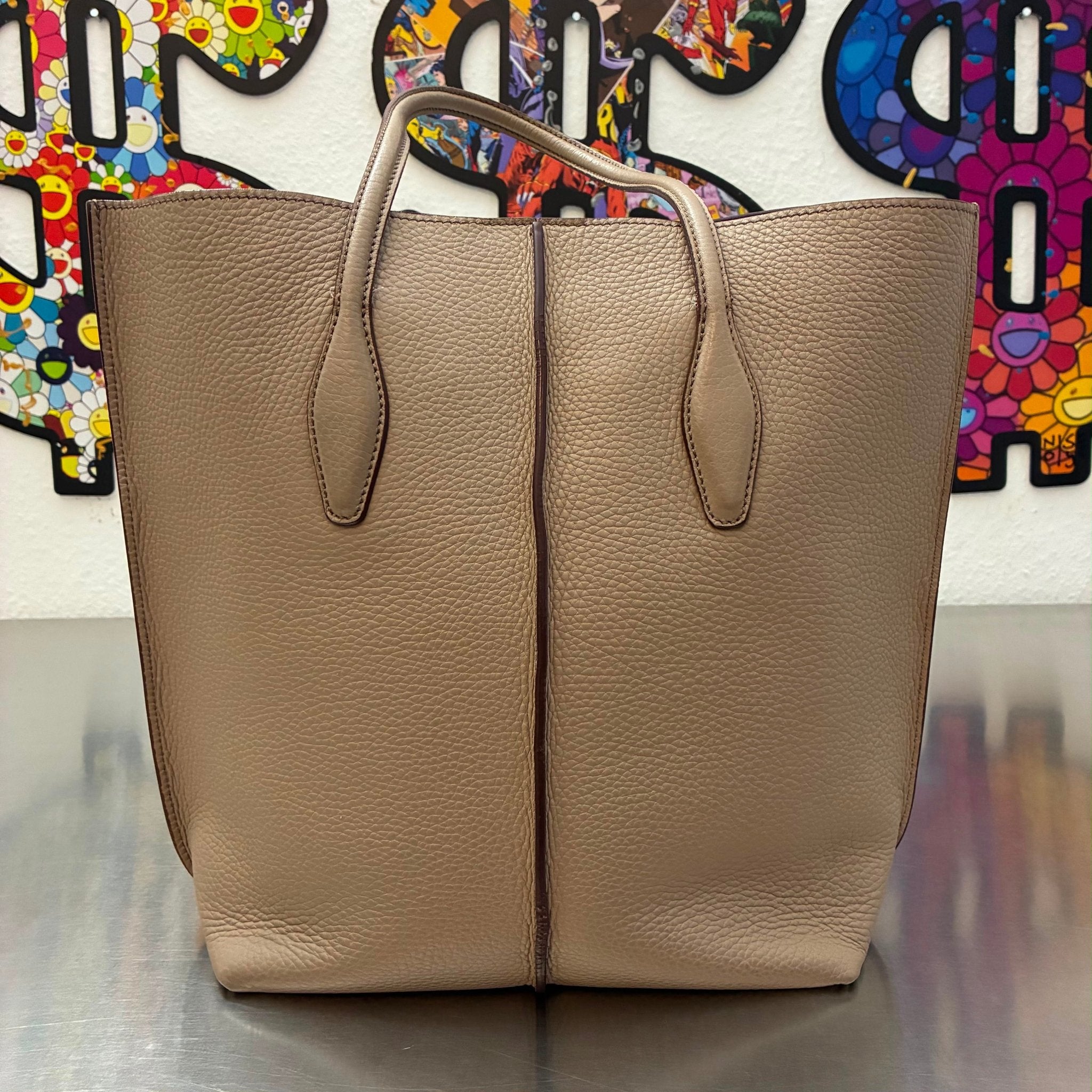 Tod's Joy Bag