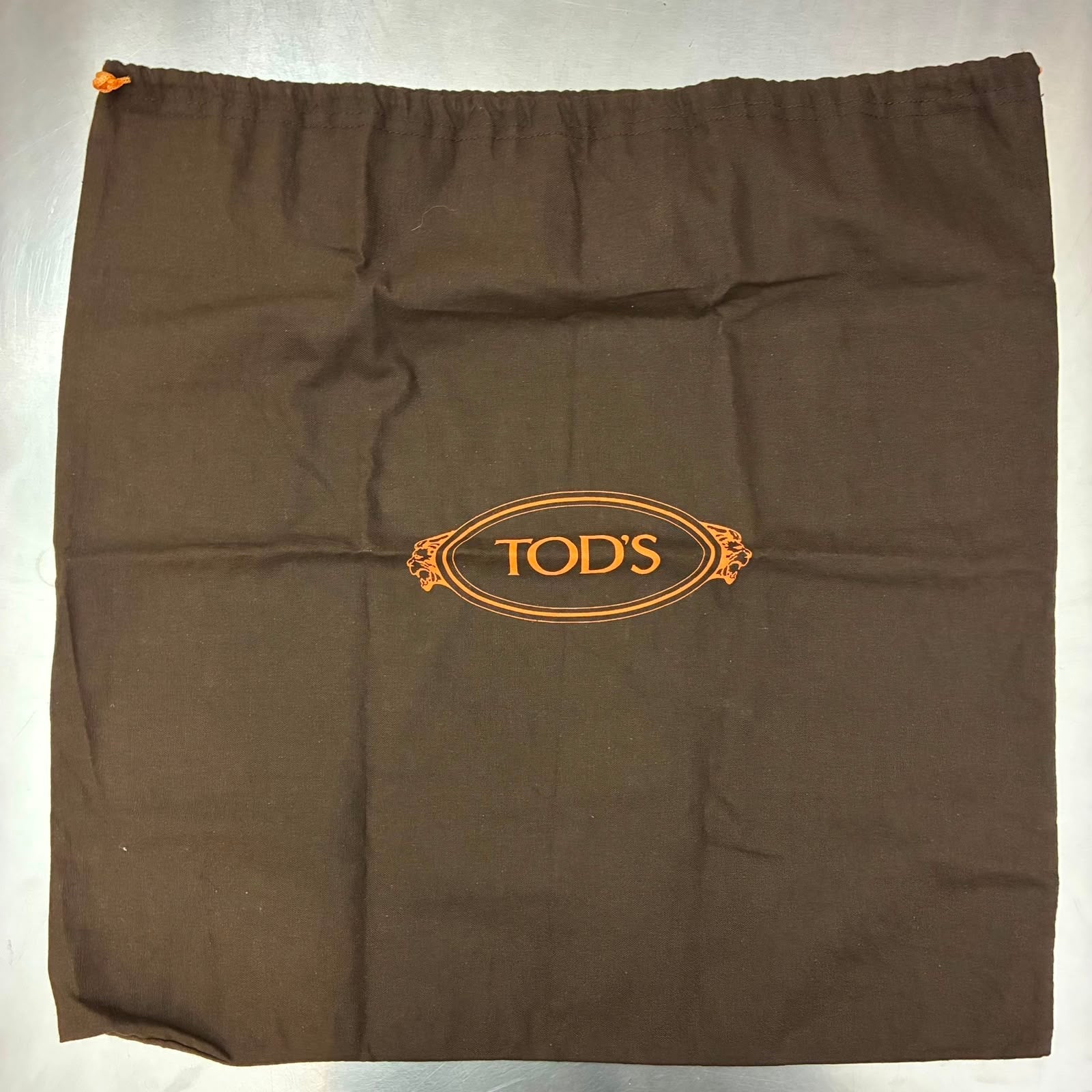 Tod's Joy Bag