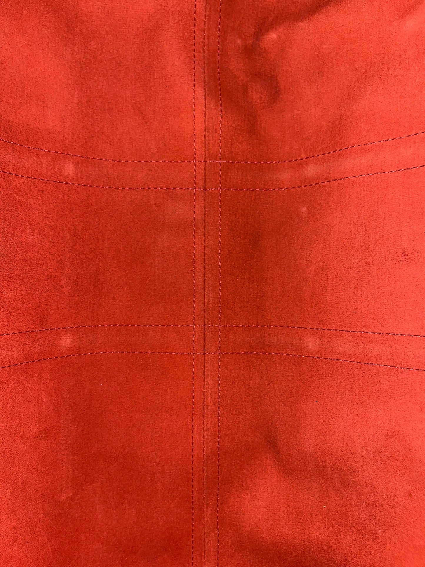 Louis Vuitton Keepall 45 Epi Leder