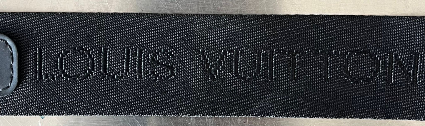 Louis Vuitton Icare