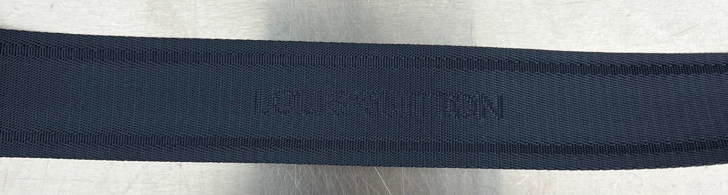 Louis Vuitton Porte Documents Jour Damier Infini Cosmos