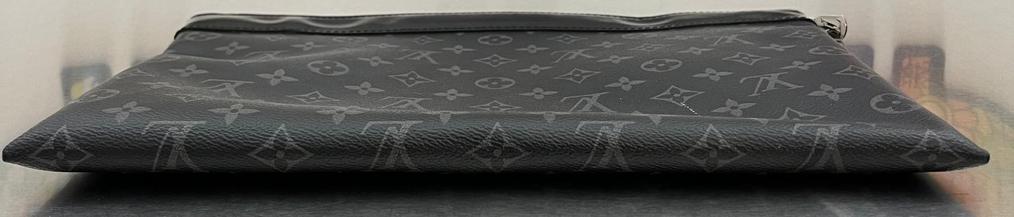 Louis Vuitton Pochette Discovery GM