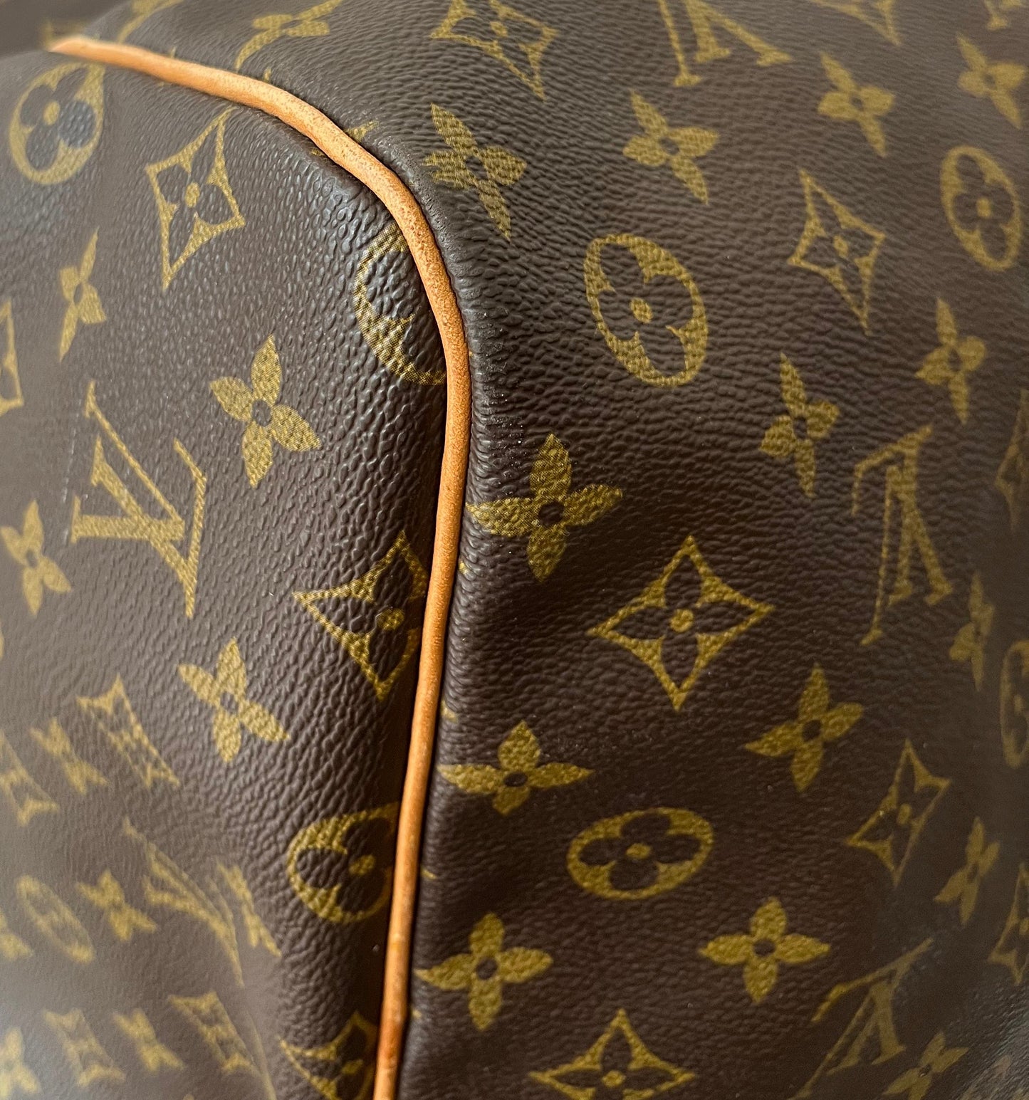 Louis Vuitton Keepall 60