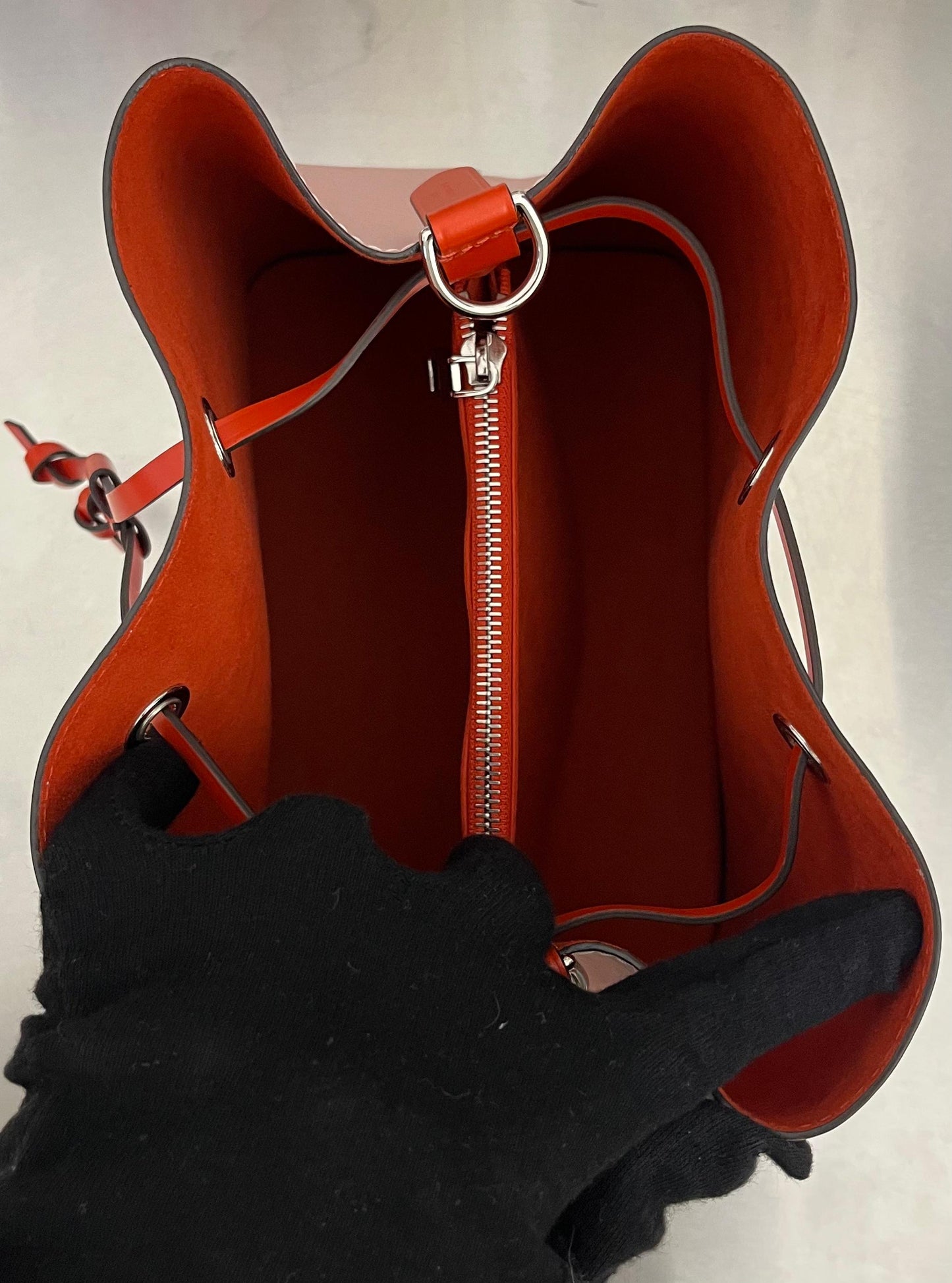 Louis Vuitton  Néo Noé MM EPI