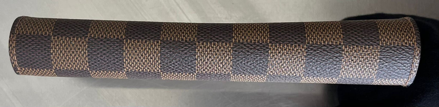Louis Vuitton Sarah Damier