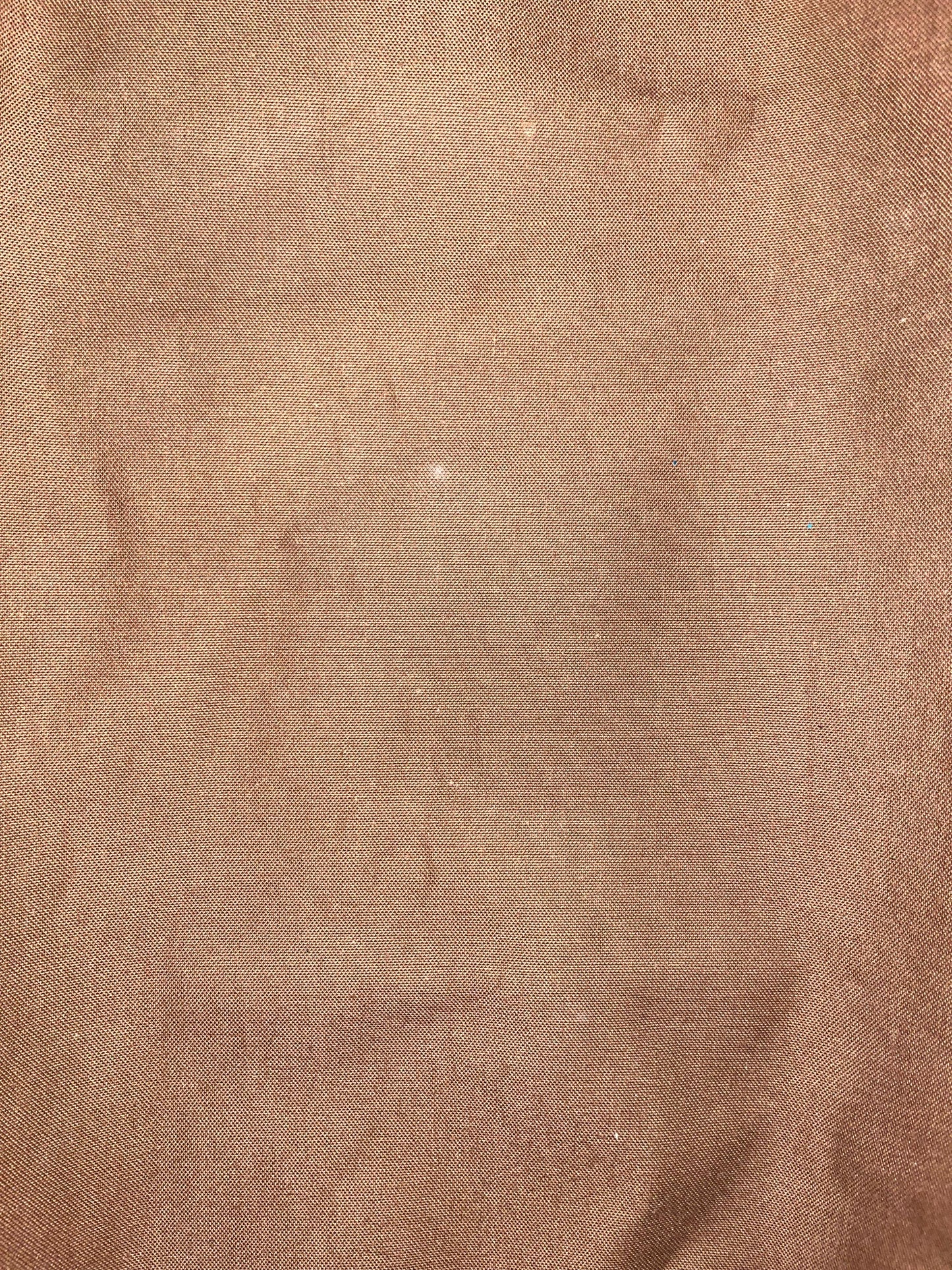 Louis Vuitton Speedy 40