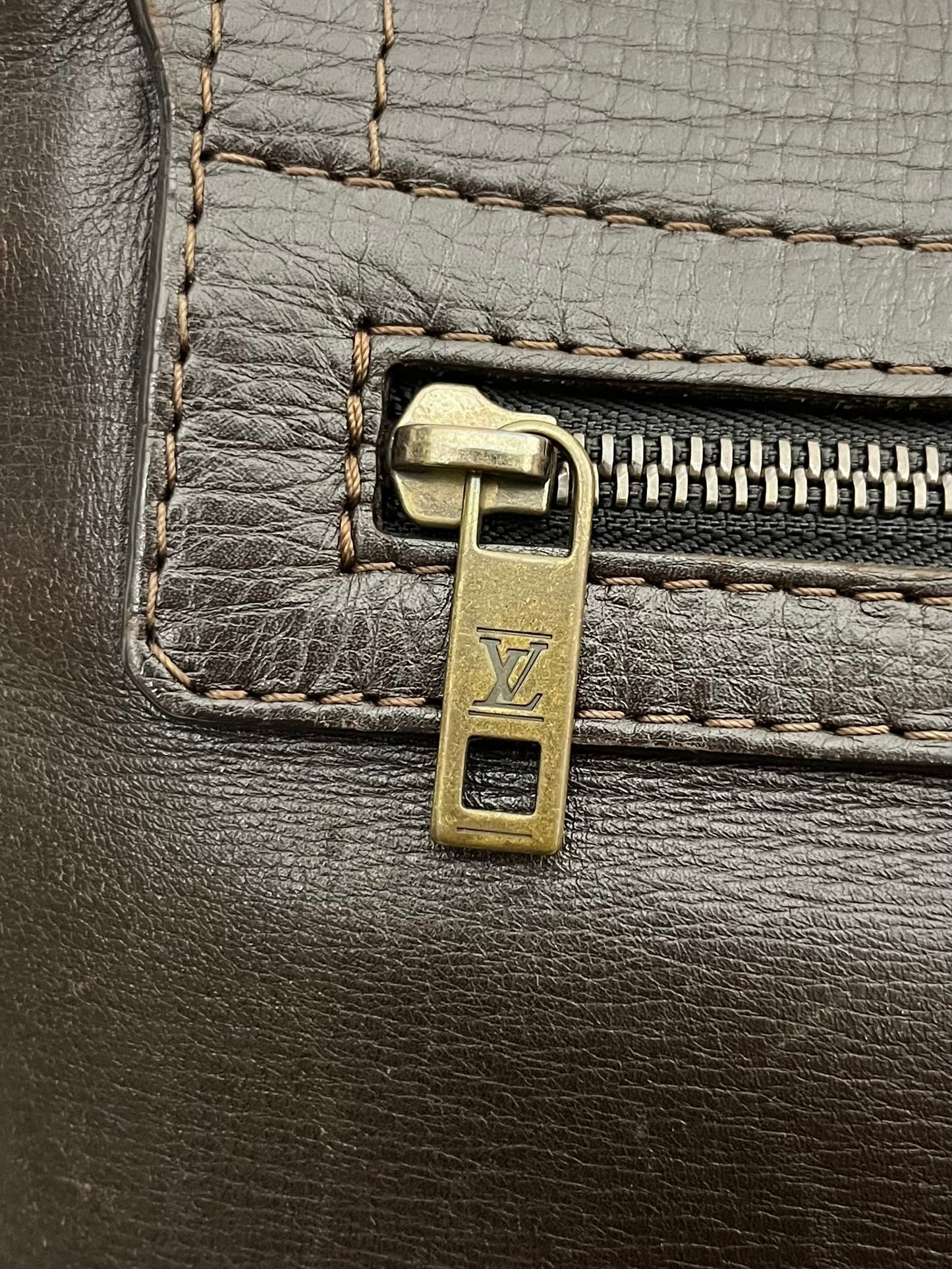 Louis Vuitton Omaha Utah